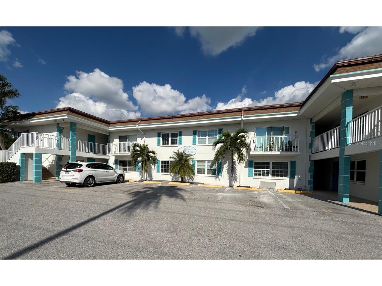 11655 3rd Street E #5 Treasure Island FL 33706 TB8445036 image2