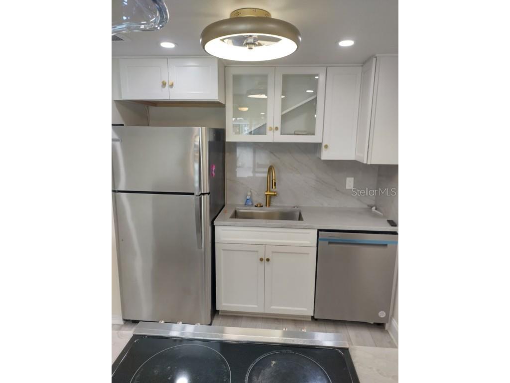 11655 3rd Street E #5 Treasure Island FL 33706 TB8445036 image3