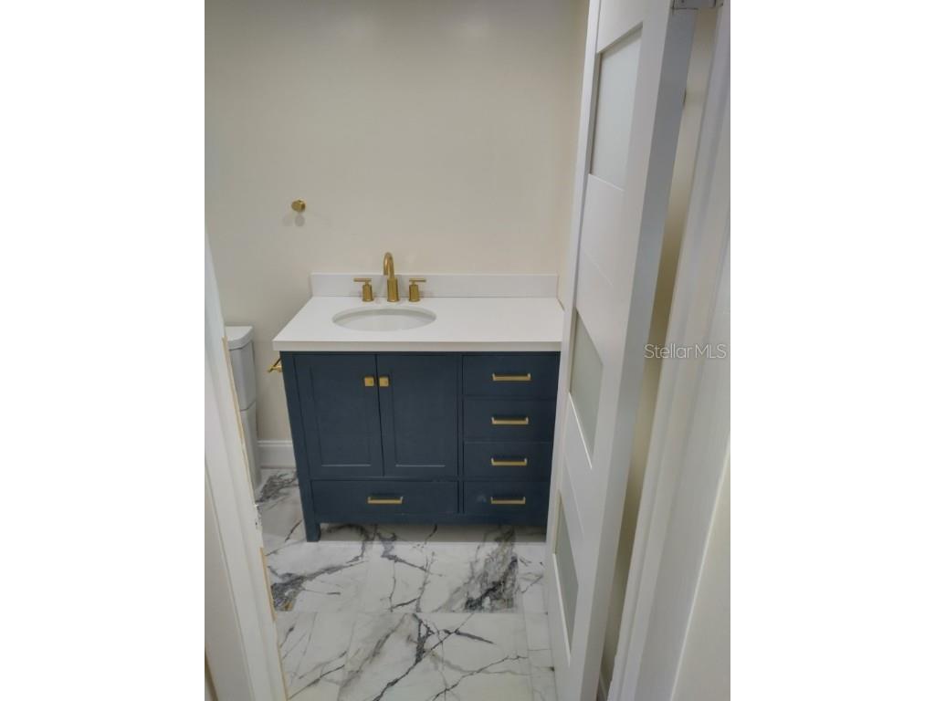 11655 3rd Street E #5 Treasure Island FL 33706 TB8445036 image6