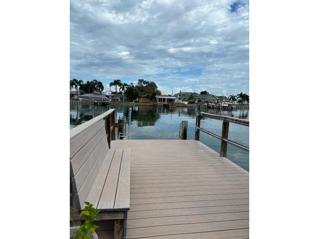 11655 3rd Street E #5 Treasure Island FL 33706 TB8445036 image9