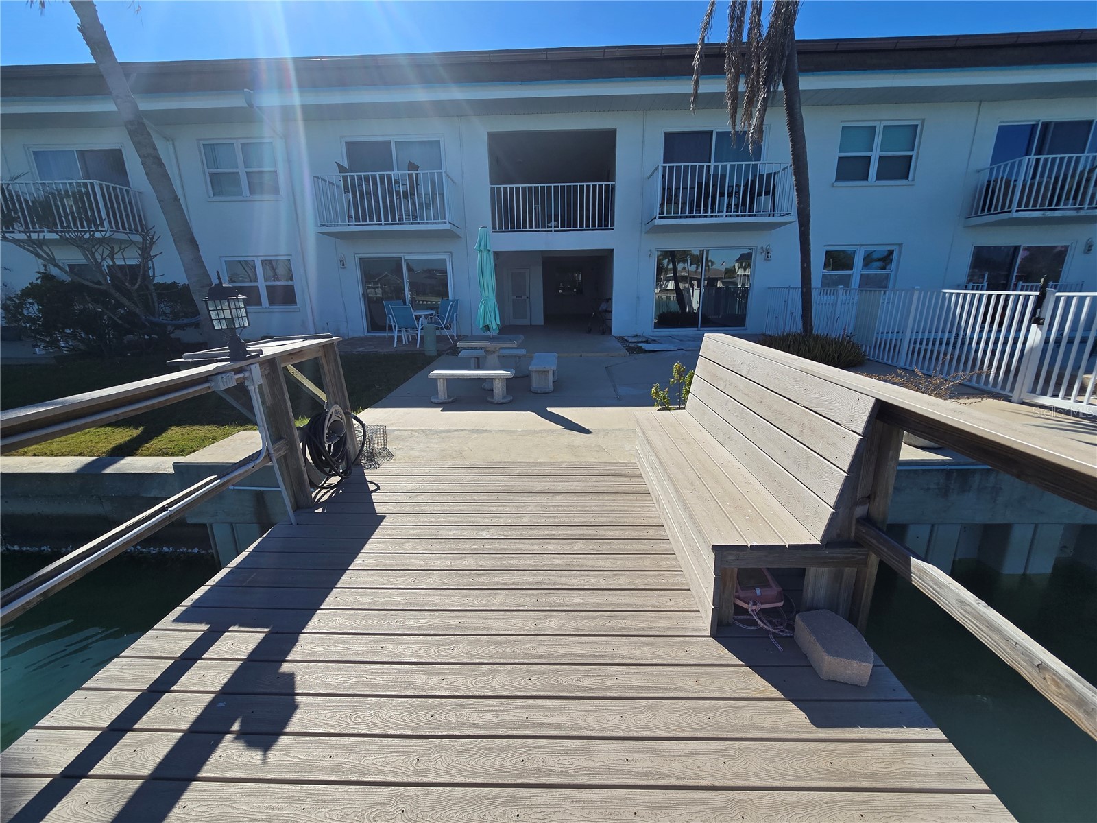 11655 3rd Street E #8 Treasure Island FL 33706 TB8496635 image1