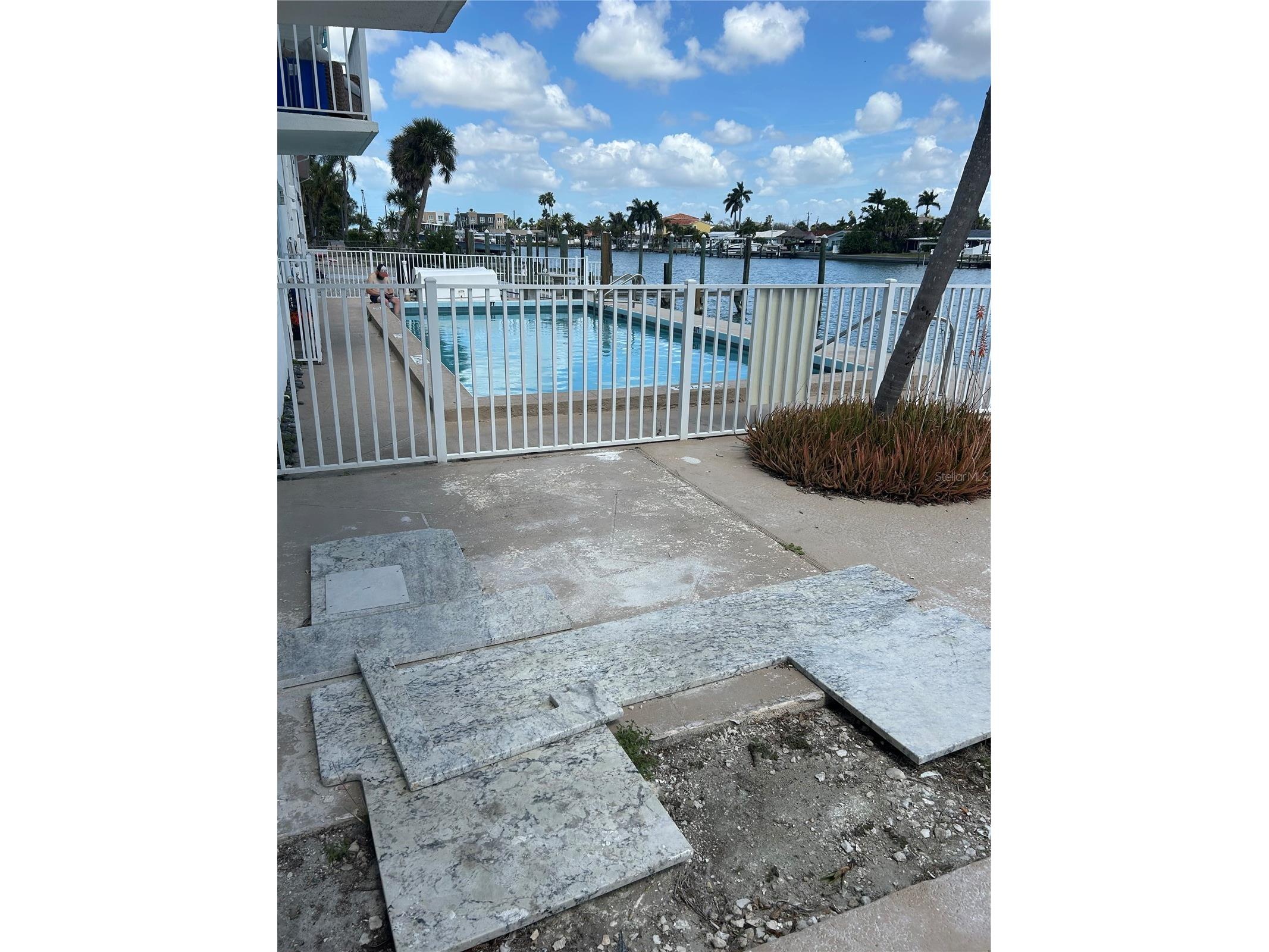 11655 3rd Street E #8 Treasure Island FL 33706 TB8496635 image10