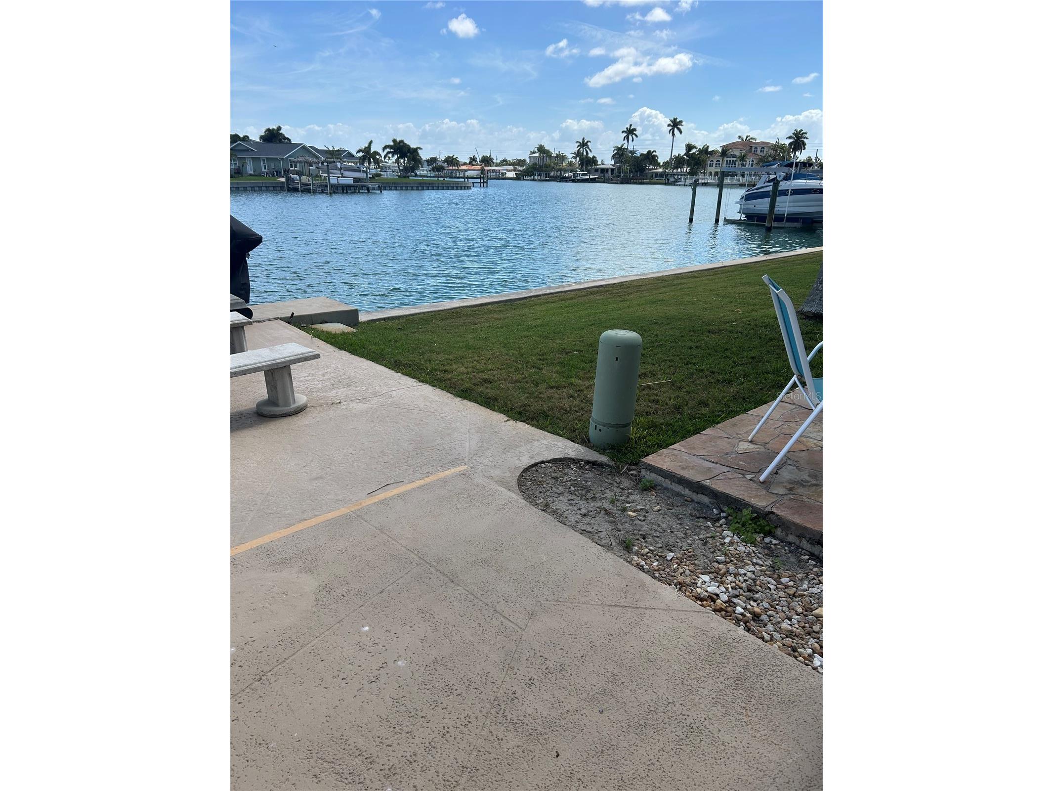11655 3rd Street E #8 Treasure Island FL 33706 TB8496635 image11