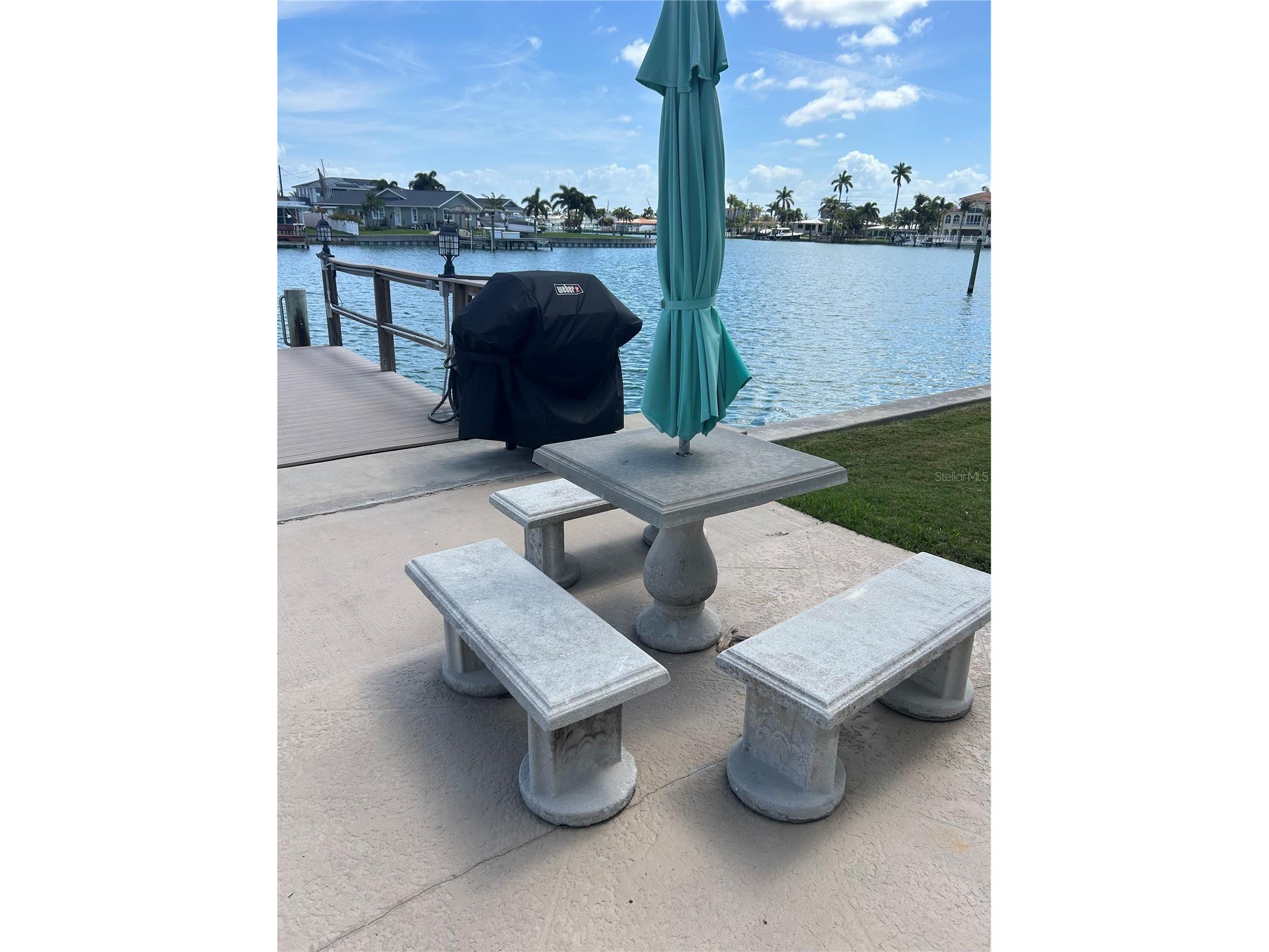 11655 3rd Street E #8 Treasure Island FL 33706 TB8496635 image12