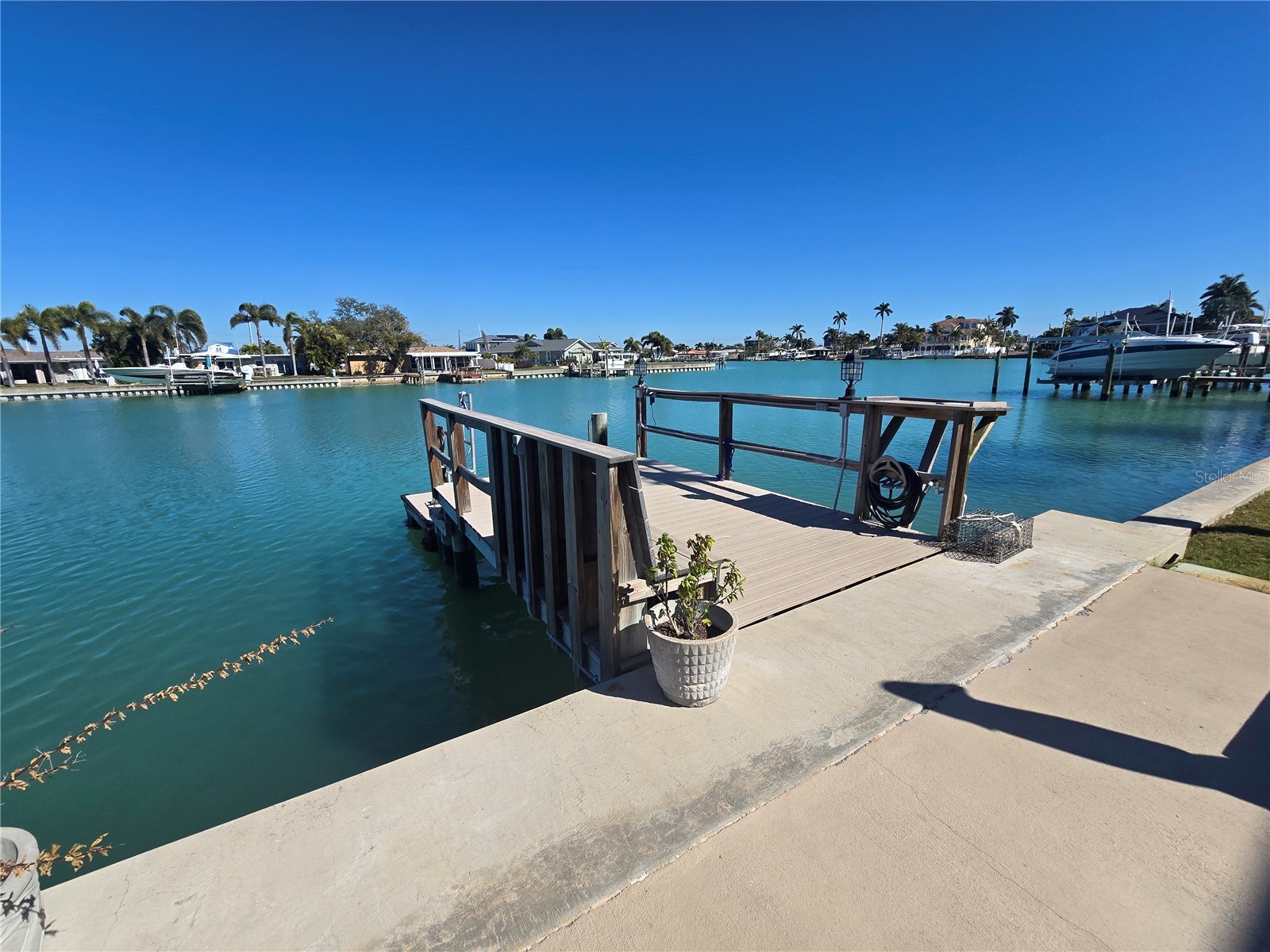 11655 3rd Street E #8 Treasure Island FL 33706 TB8496635 image13
