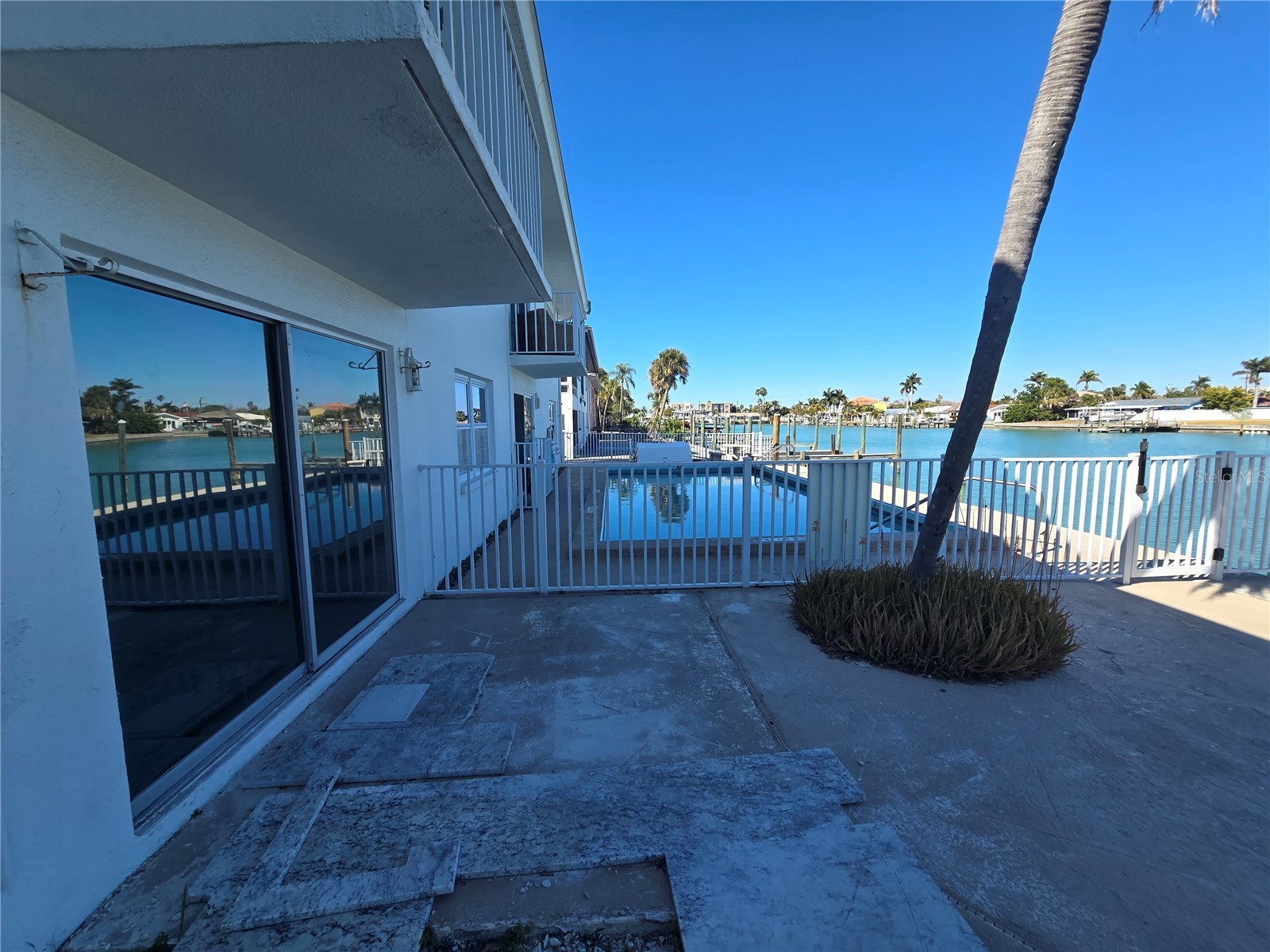 11655 3rd Street E #8 Treasure Island FL 33706 TB8496635 image14