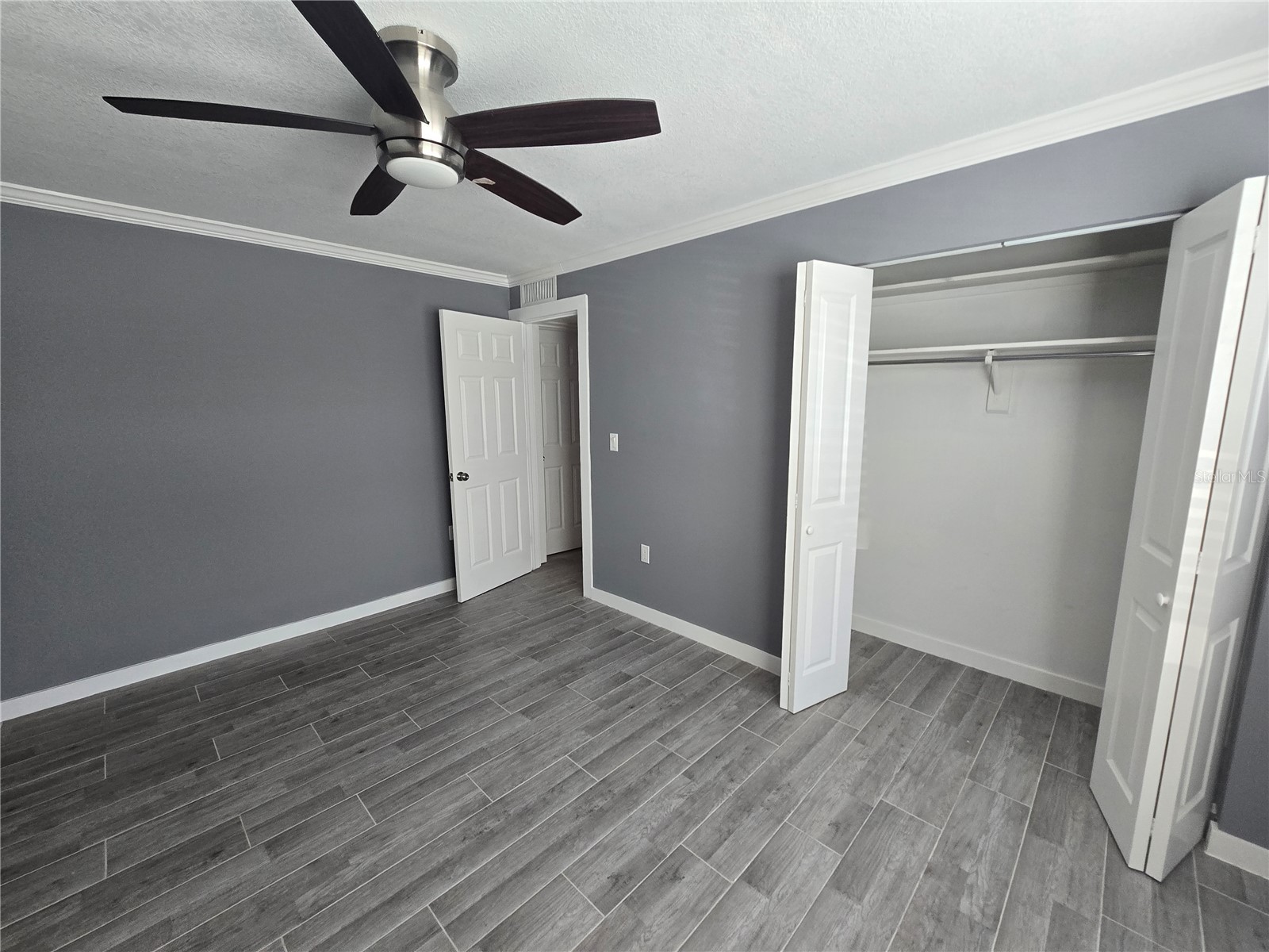 11655 3rd Street E #8 Treasure Island FL 33706 TB8496635 image15