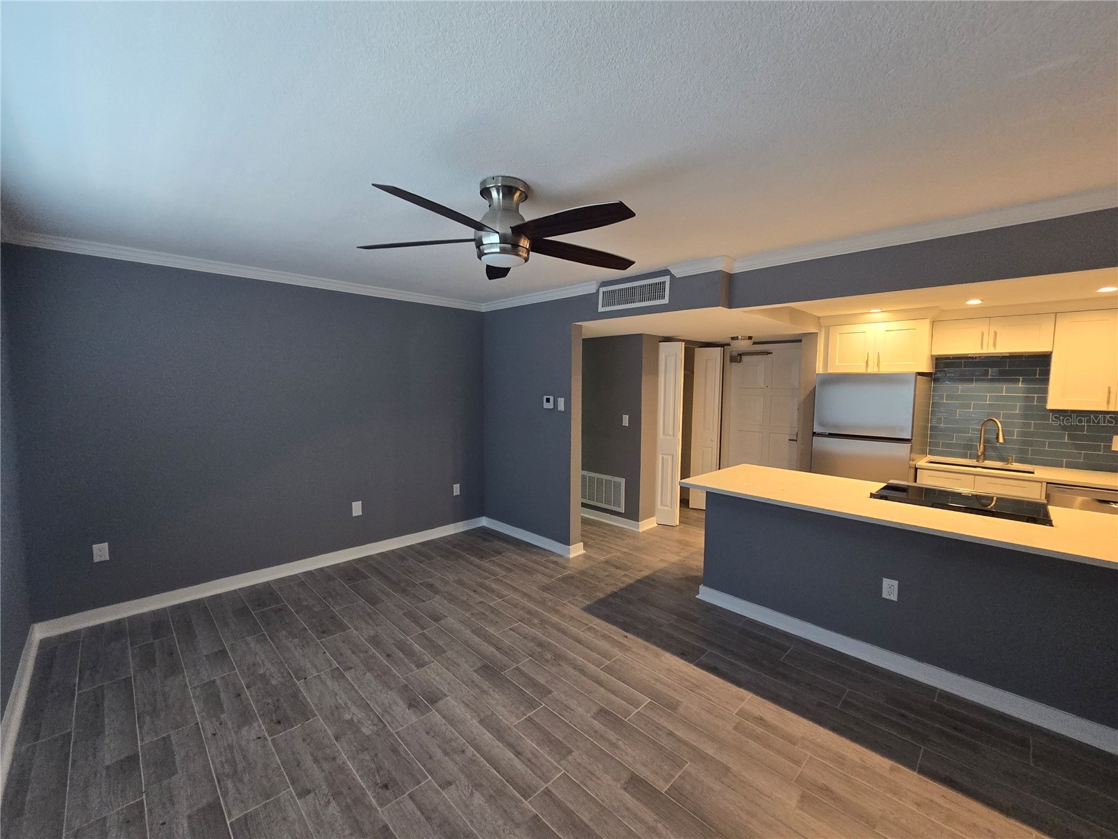 11655 3rd Street E #8 Treasure Island FL 33706 TB8496635 image17