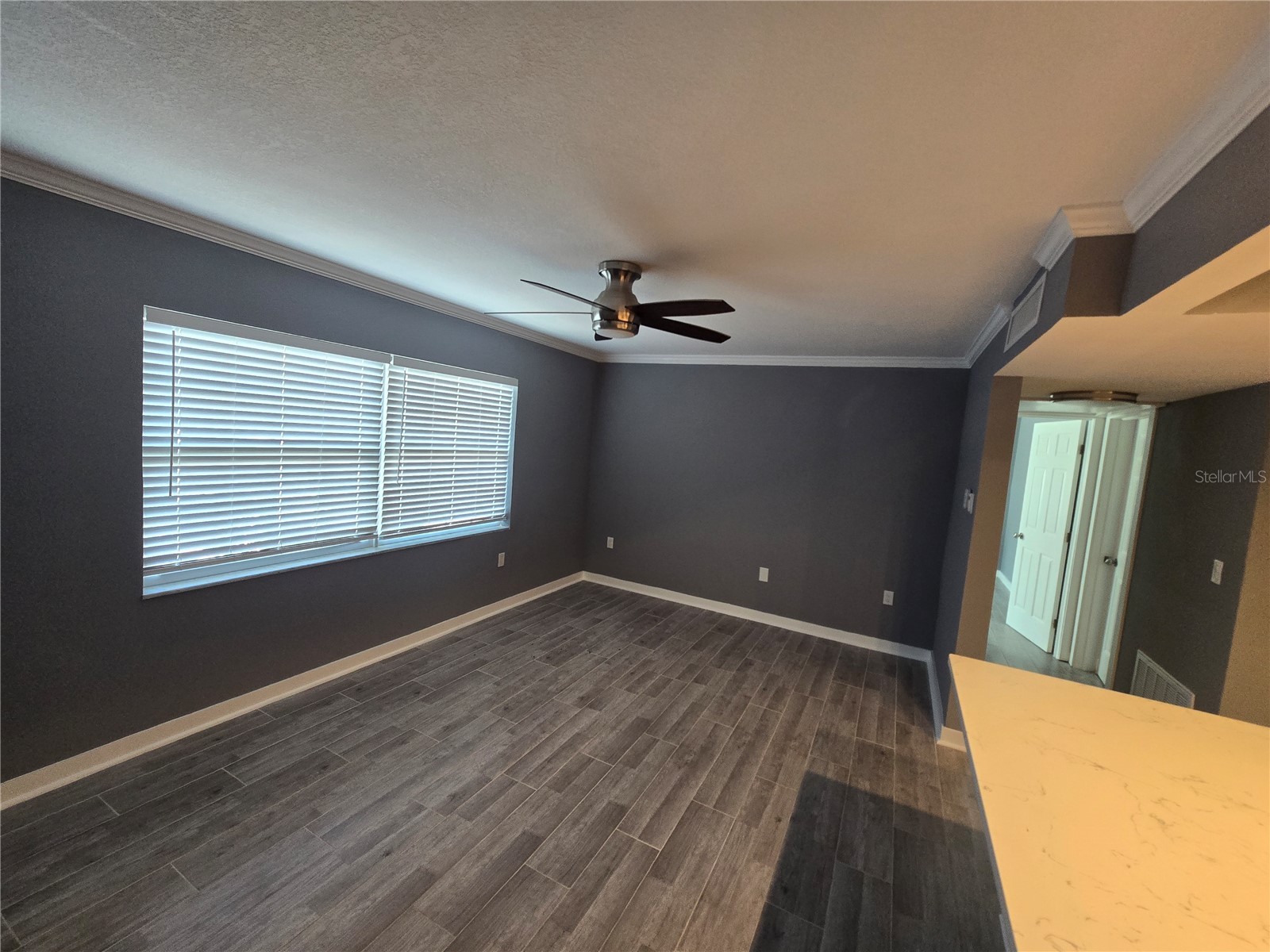 11655 3rd Street E #8 Treasure Island FL 33706 TB8496635 image18