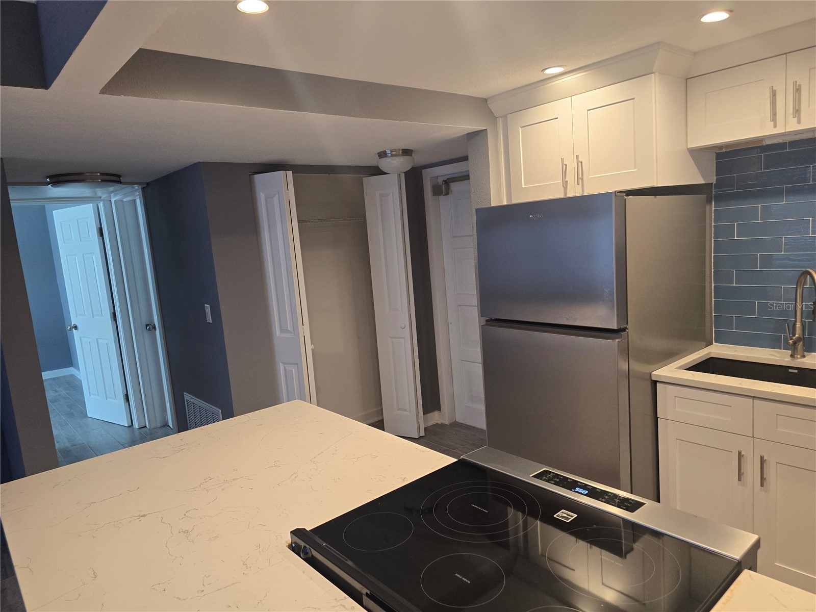 11655 3rd Street E #8 Treasure Island FL 33706 TB8496635 image19