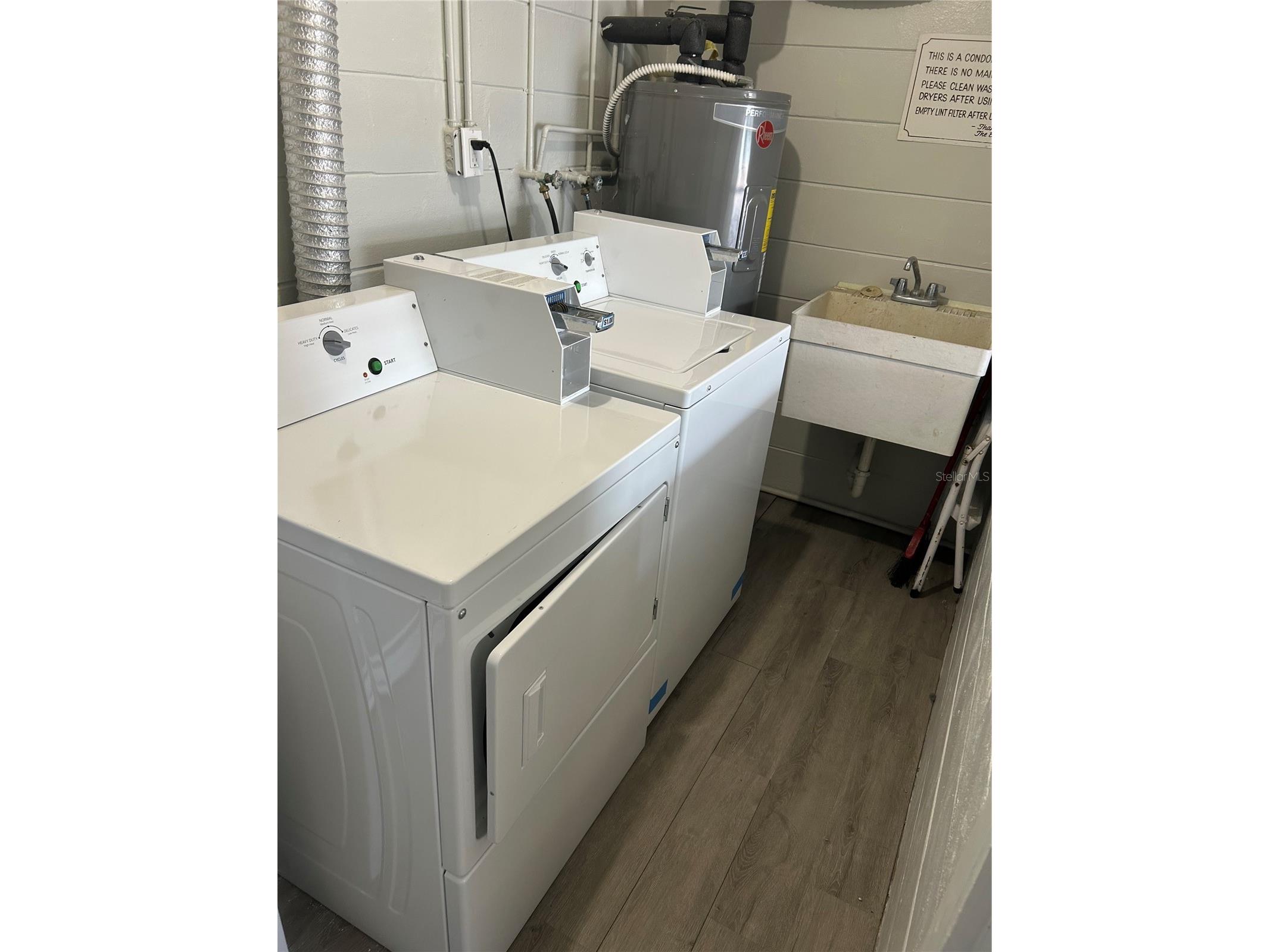 11655 3rd Street E #8 Treasure Island FL 33706 TB8496635 image23