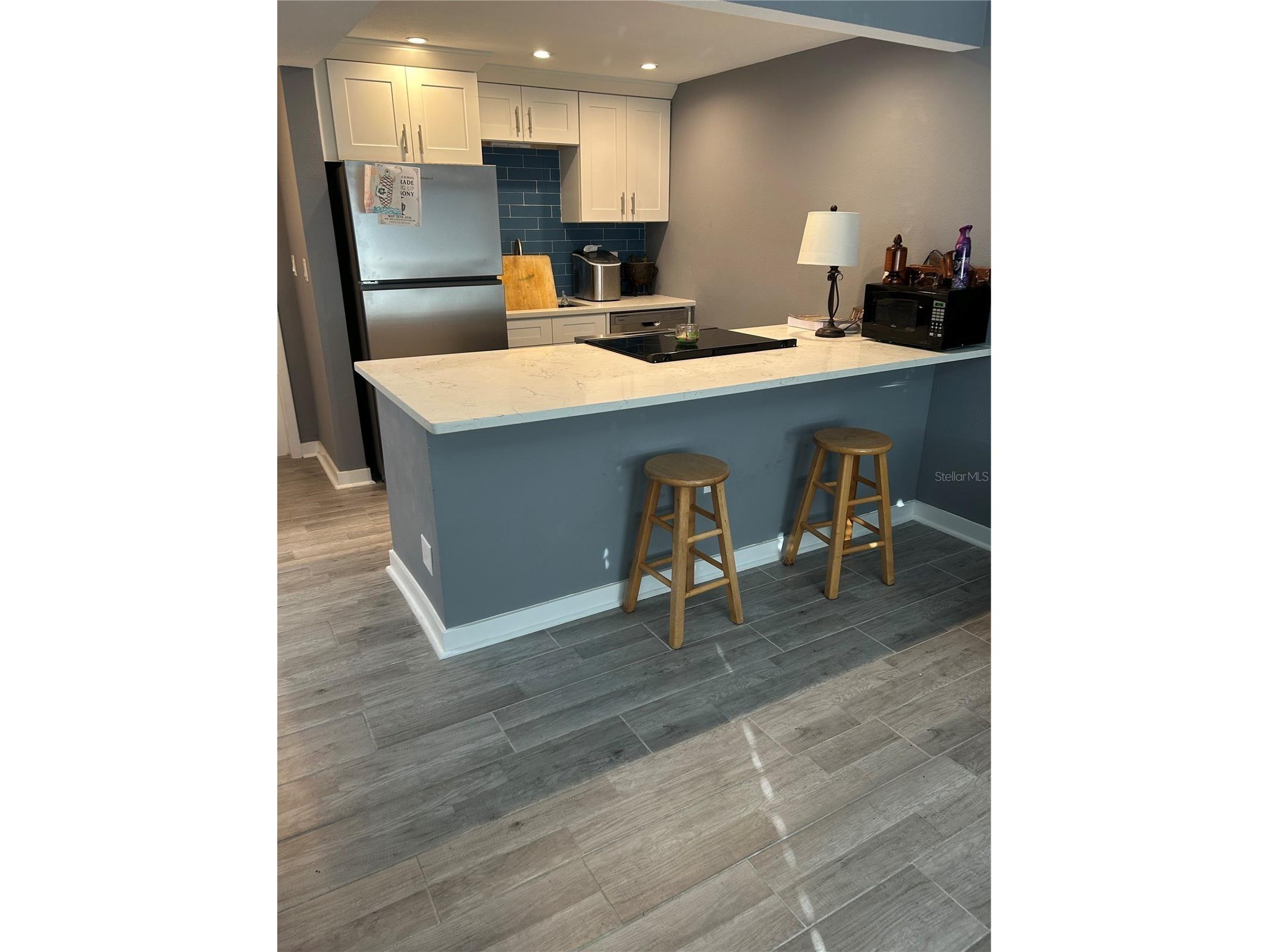 11655 3rd Street E #8 Treasure Island FL 33706 TB8496635 image4