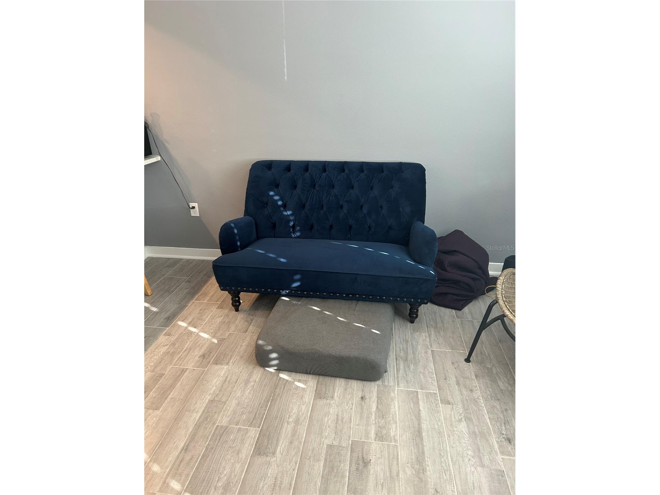 11655 3rd Street E #8 Treasure Island FL 33706 TB8496635 image5