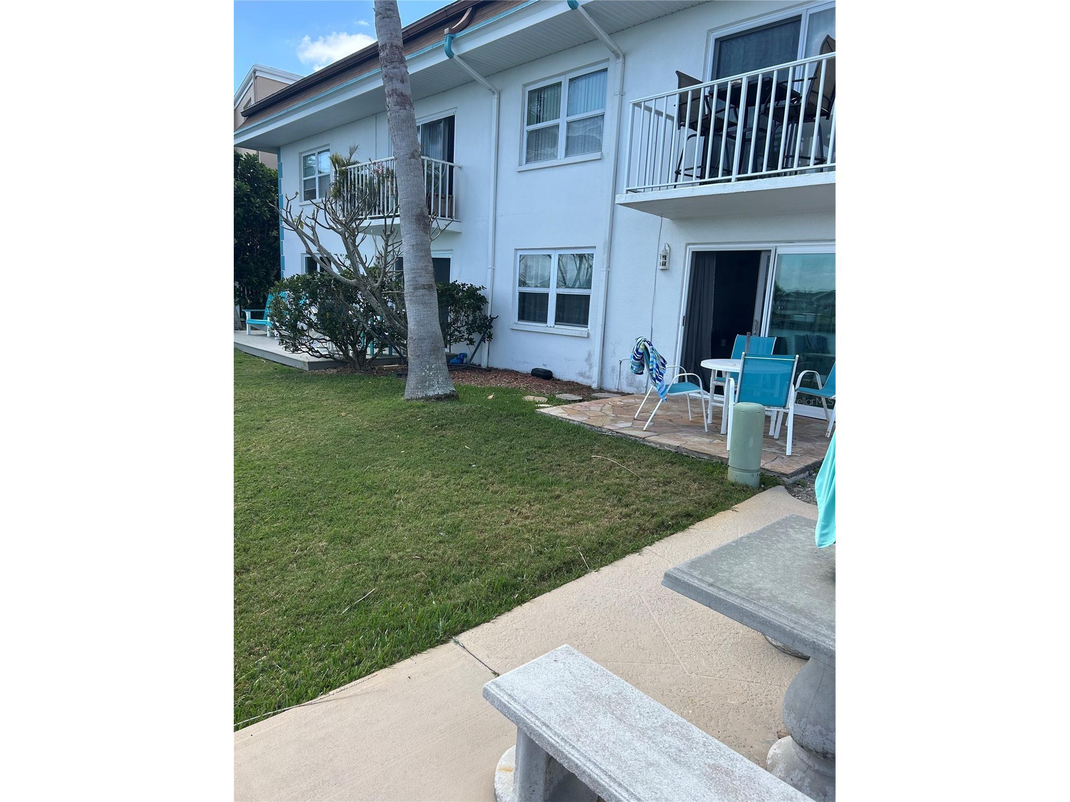 11655 3rd Street E #8 Treasure Island FL 33706 TB8496635 image6