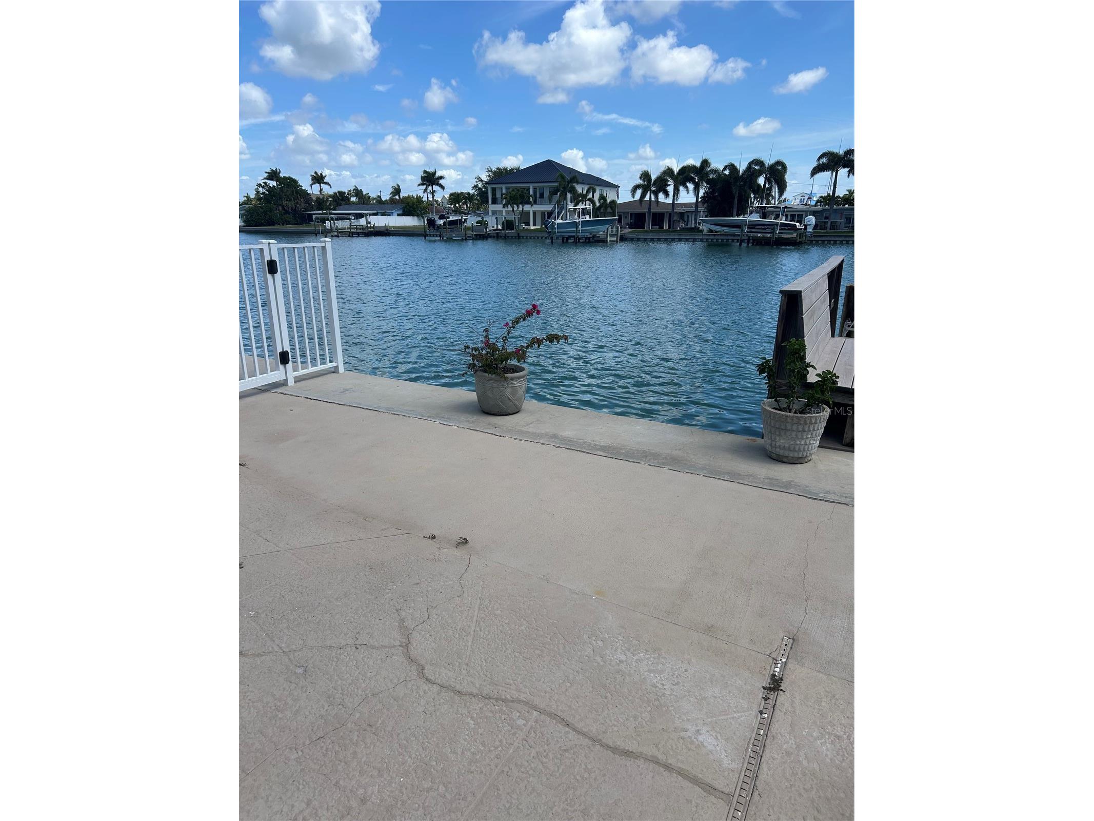 11655 3rd Street E #8 Treasure Island FL 33706 TB8496635 image8