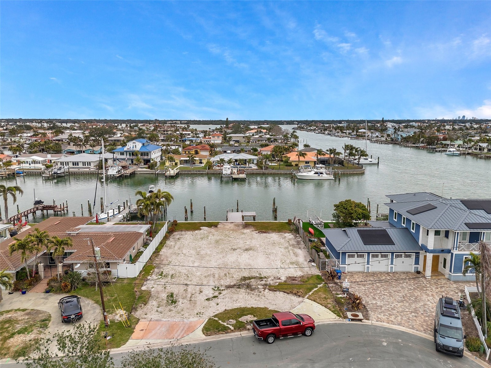 11655 4th Street E Treasure Island FL 33706 TB8435147 image1