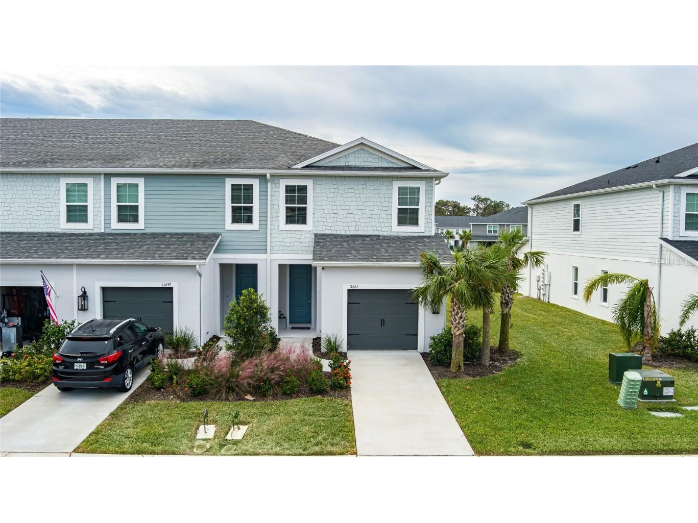 11655 Bluestone Court Parrish FL 34219 A4627563 image1