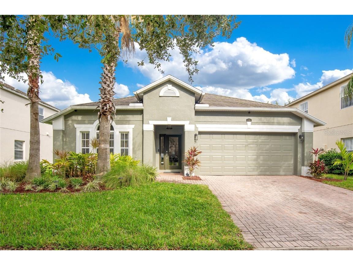 11655 Great Commission Way Orlando FL 32832 O6161999 image1