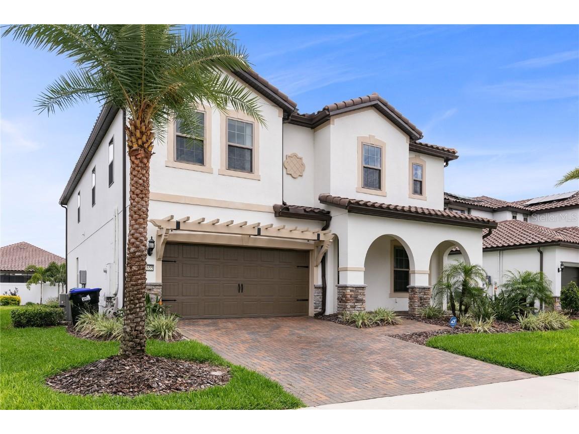 11655 Meadow Grove Circle Orlando FL 32836 O6018872 image1