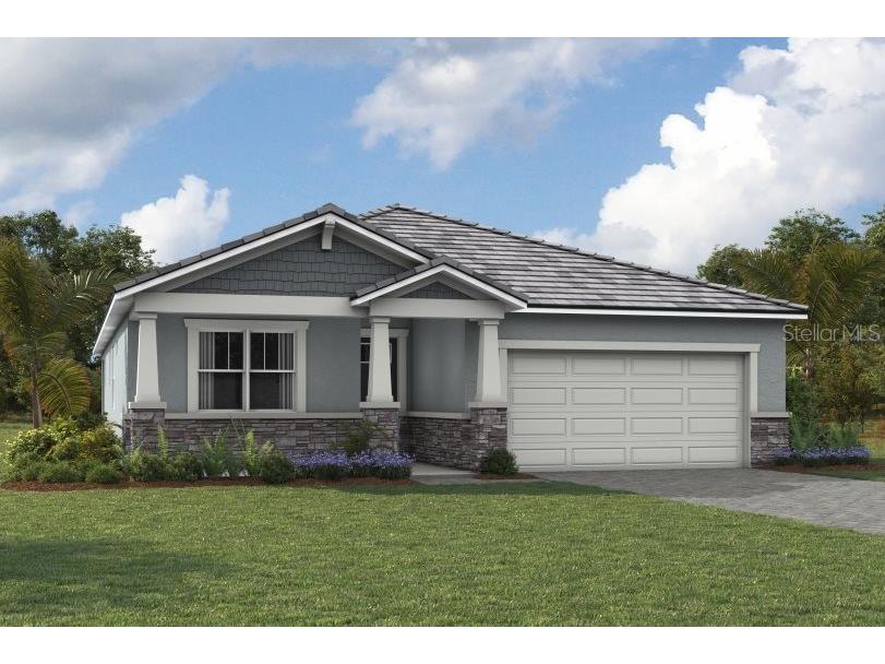 11655 Myakka Blue Drive Venice FL 34293 TB8328891 image1