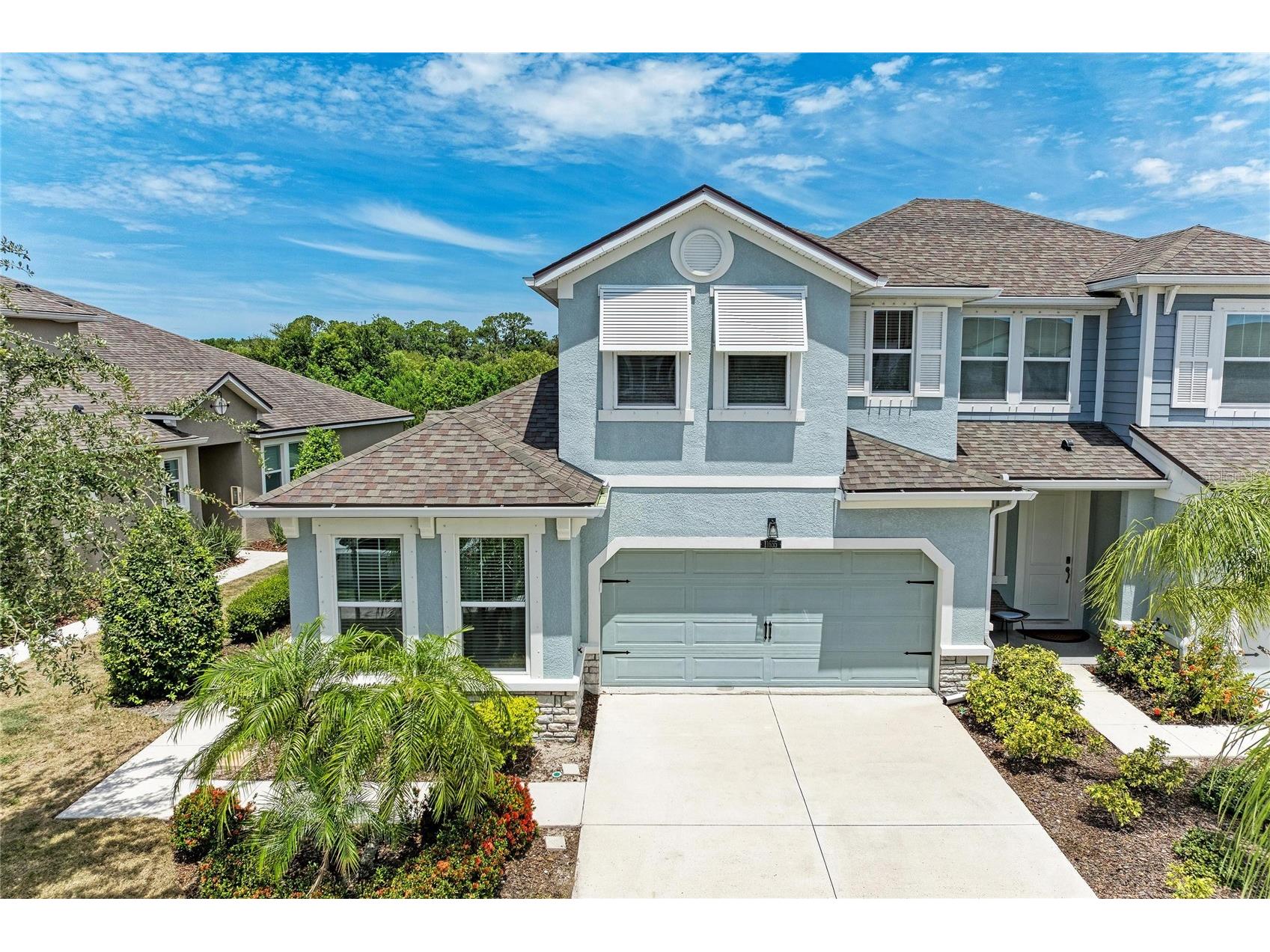 11655 Rolling Green Drive Bradenton FL 34211 A4684863 image1