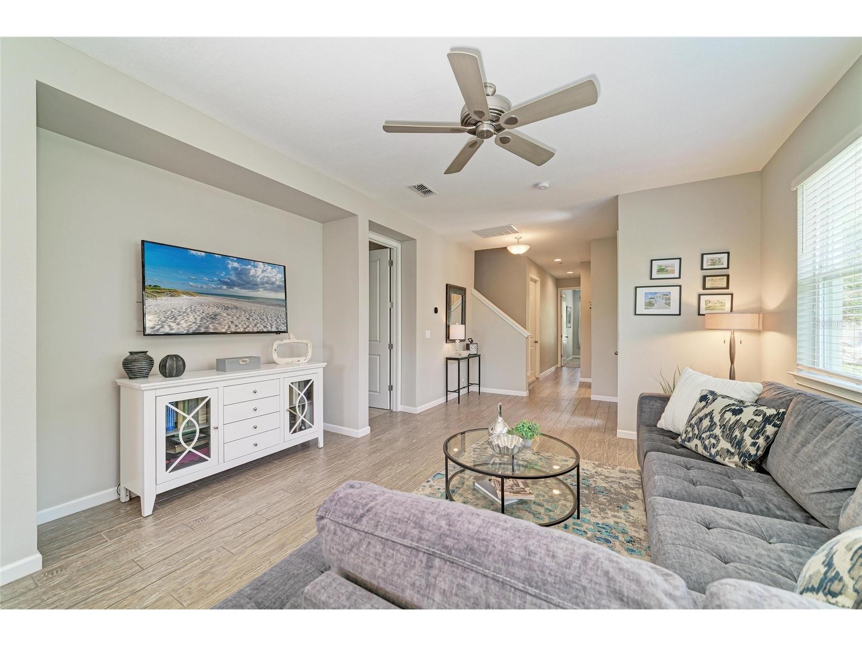 11655 Rolling Green Drive Bradenton FL 34211 A4684863 image10