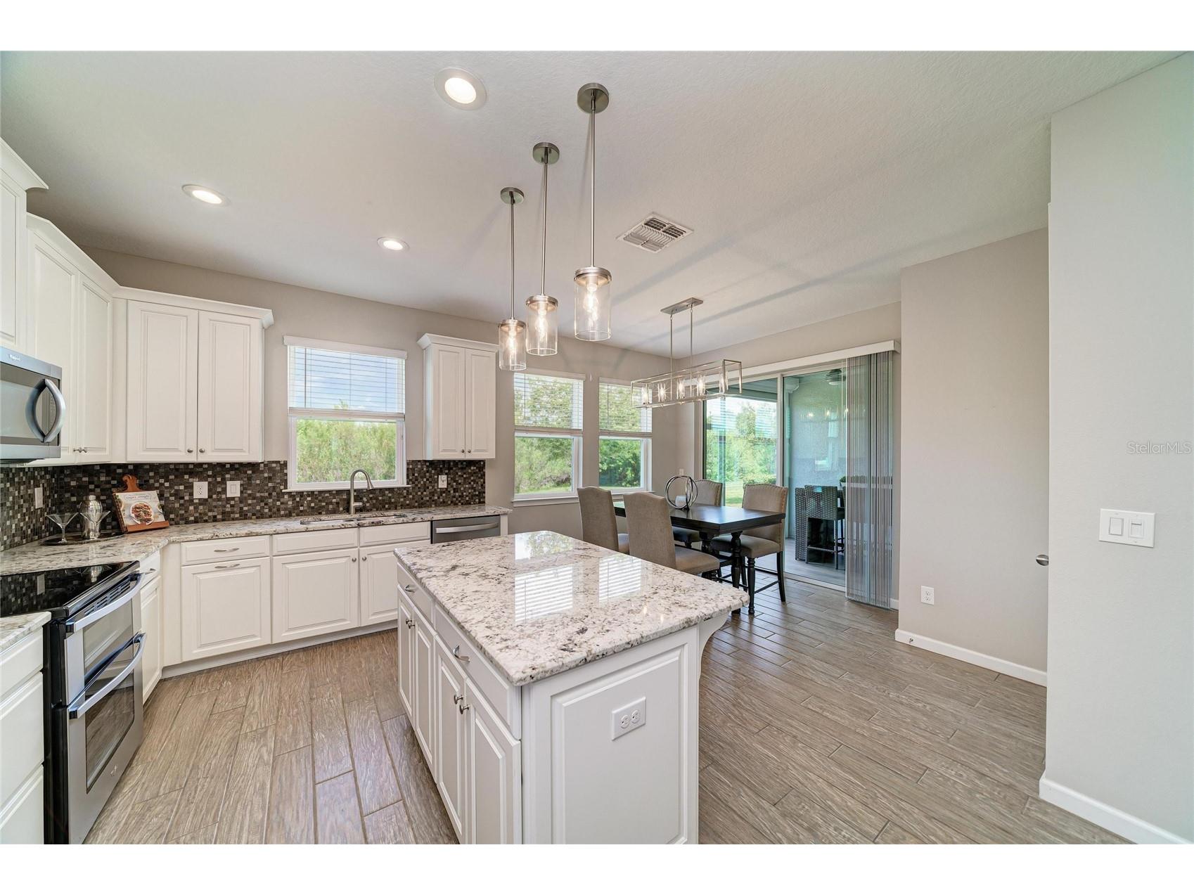 11655 Rolling Green Drive Bradenton FL 34211 A4684863 image11