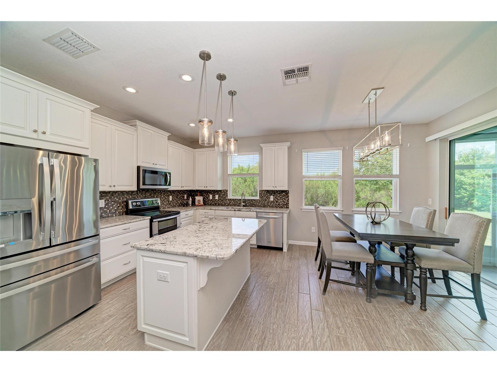 11655 Rolling Green Drive Bradenton FL 34211 A4684863 image13