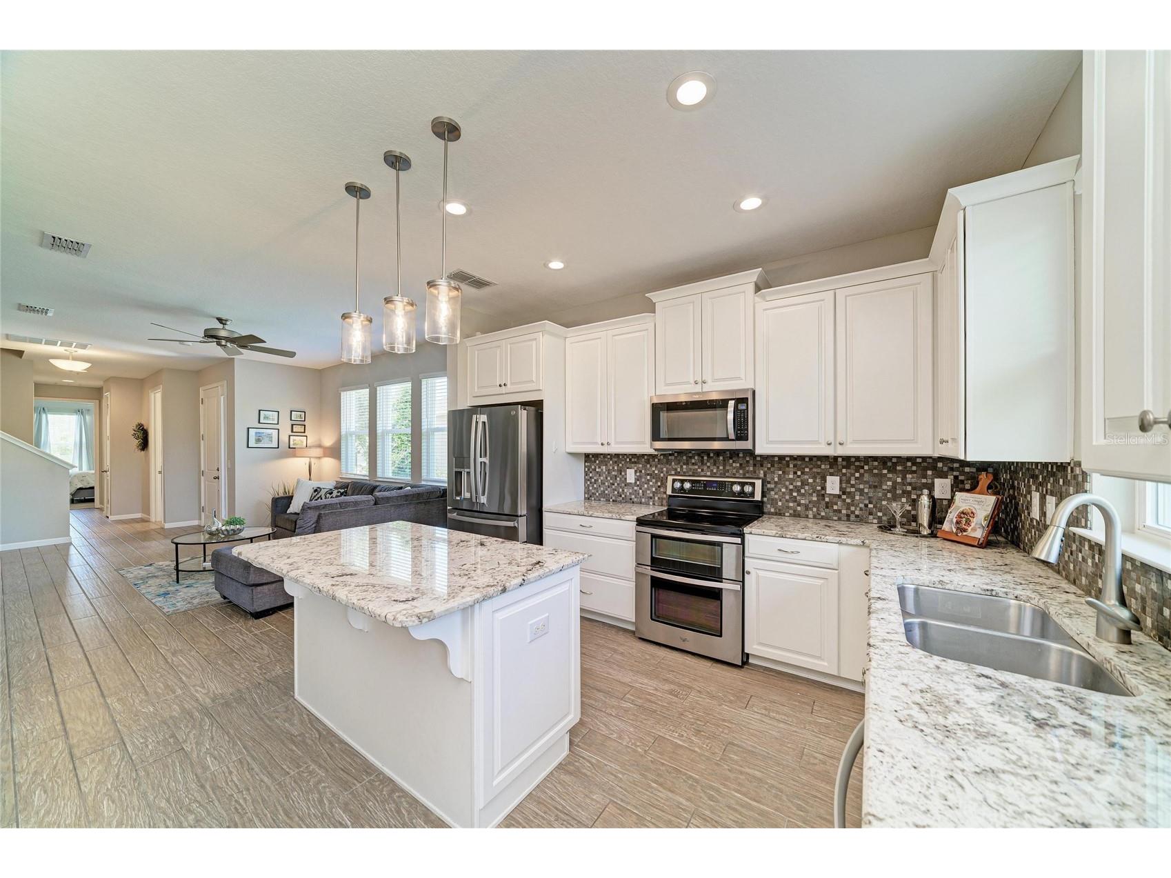 11655 Rolling Green Drive Bradenton FL 34211 A4684863 image14