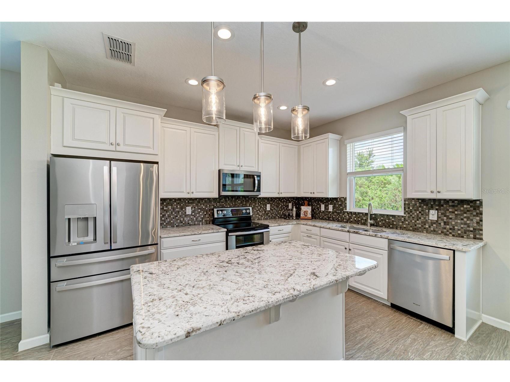 11655 Rolling Green Drive Bradenton FL 34211 A4684863 image15