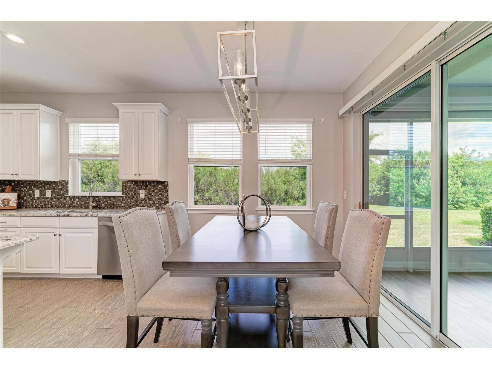 11655 Rolling Green Drive Bradenton FL 34211 A4684863 image16