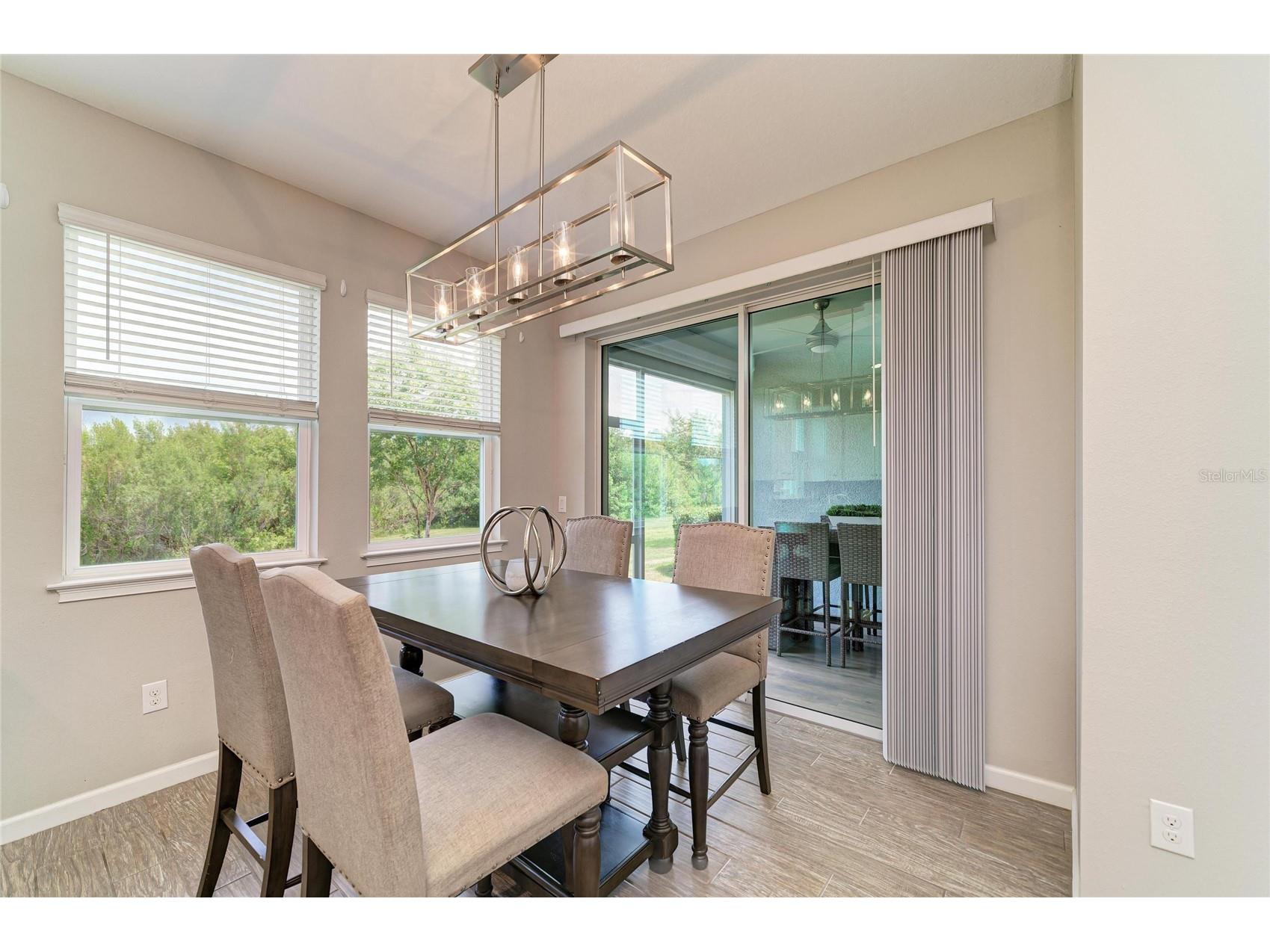11655 Rolling Green Drive Bradenton FL 34211 A4684863 image17