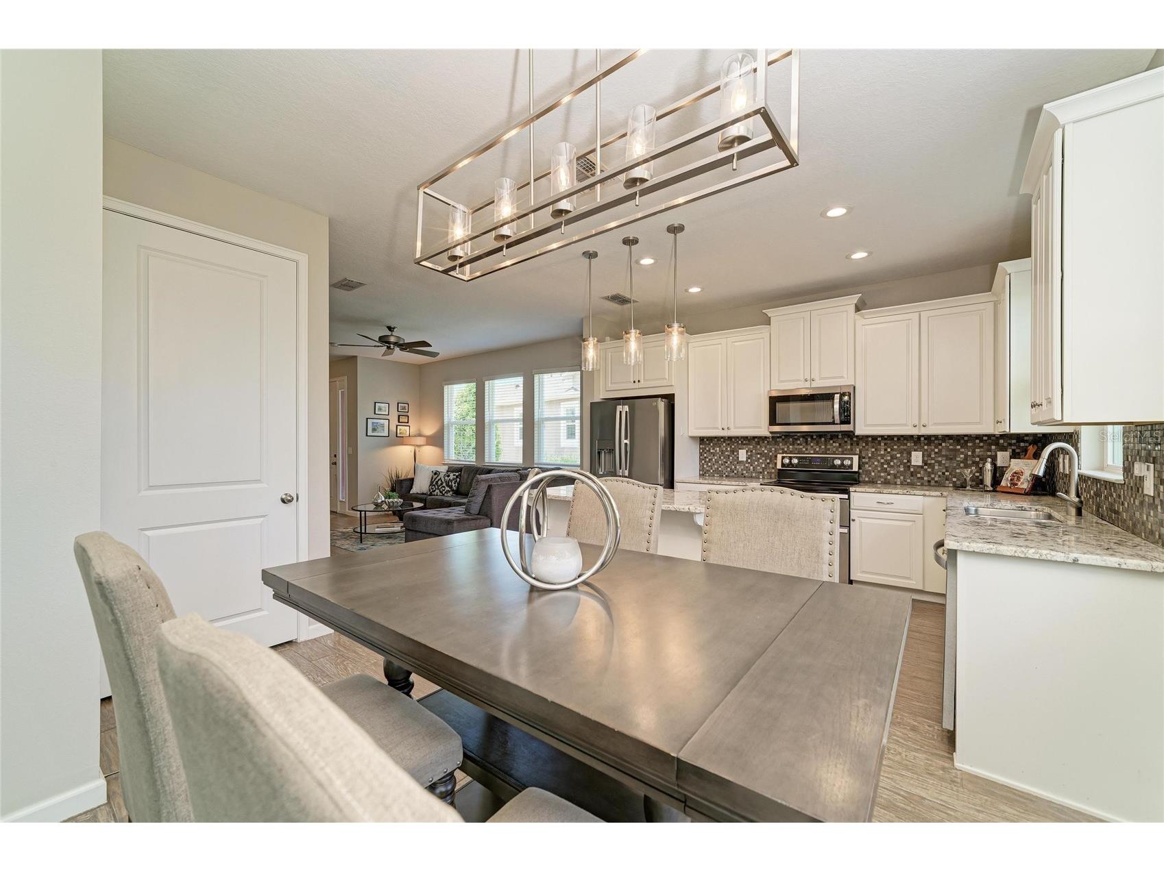 11655 Rolling Green Drive Bradenton FL 34211 A4684863 image18