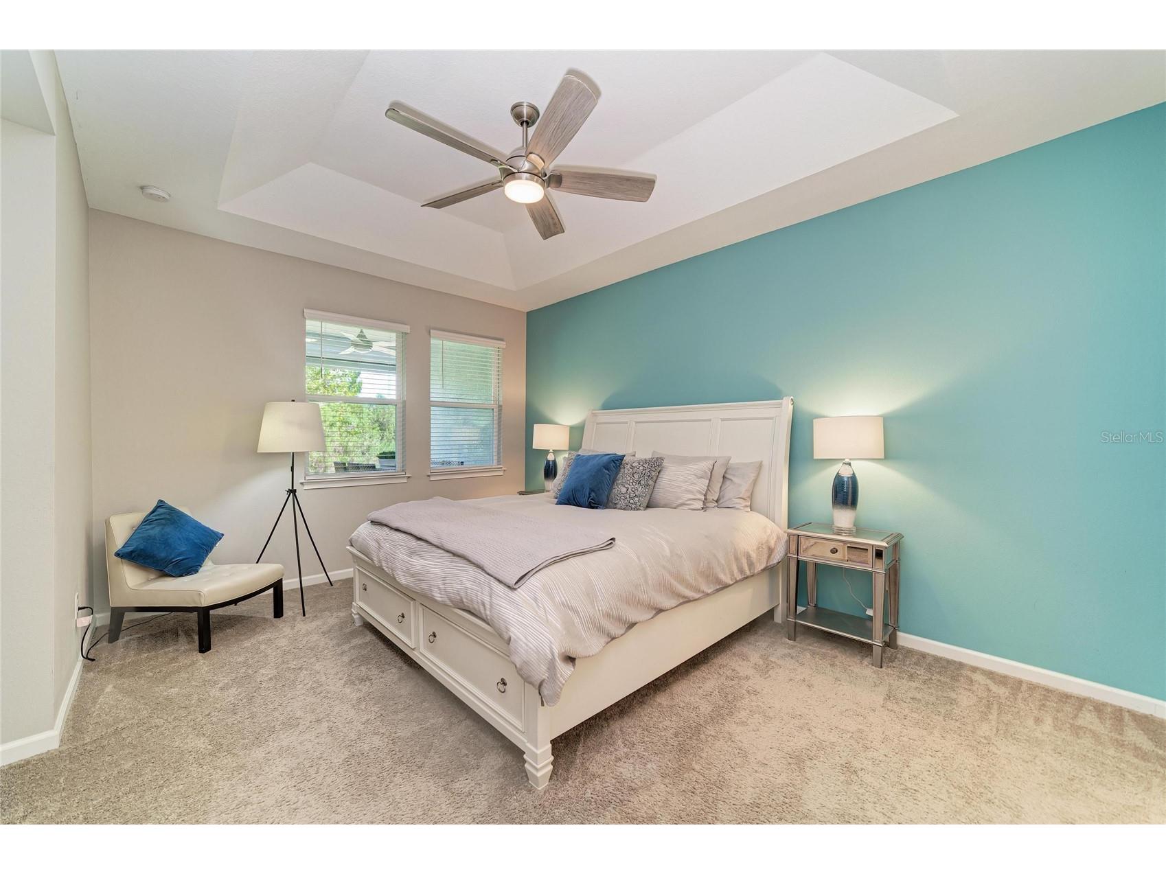 11655 Rolling Green Drive Bradenton FL 34211 A4684863 image19