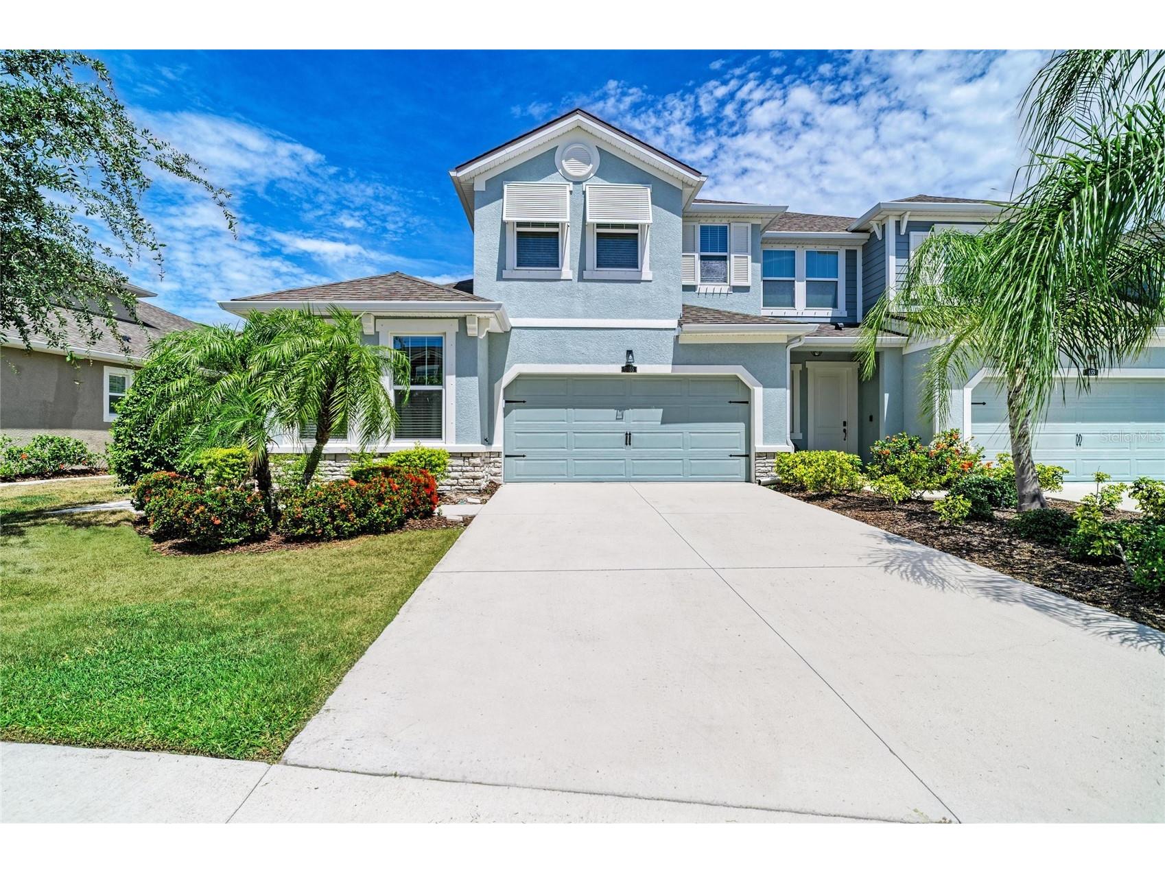 11655 Rolling Green Drive Bradenton FL 34211 A4684863 image2