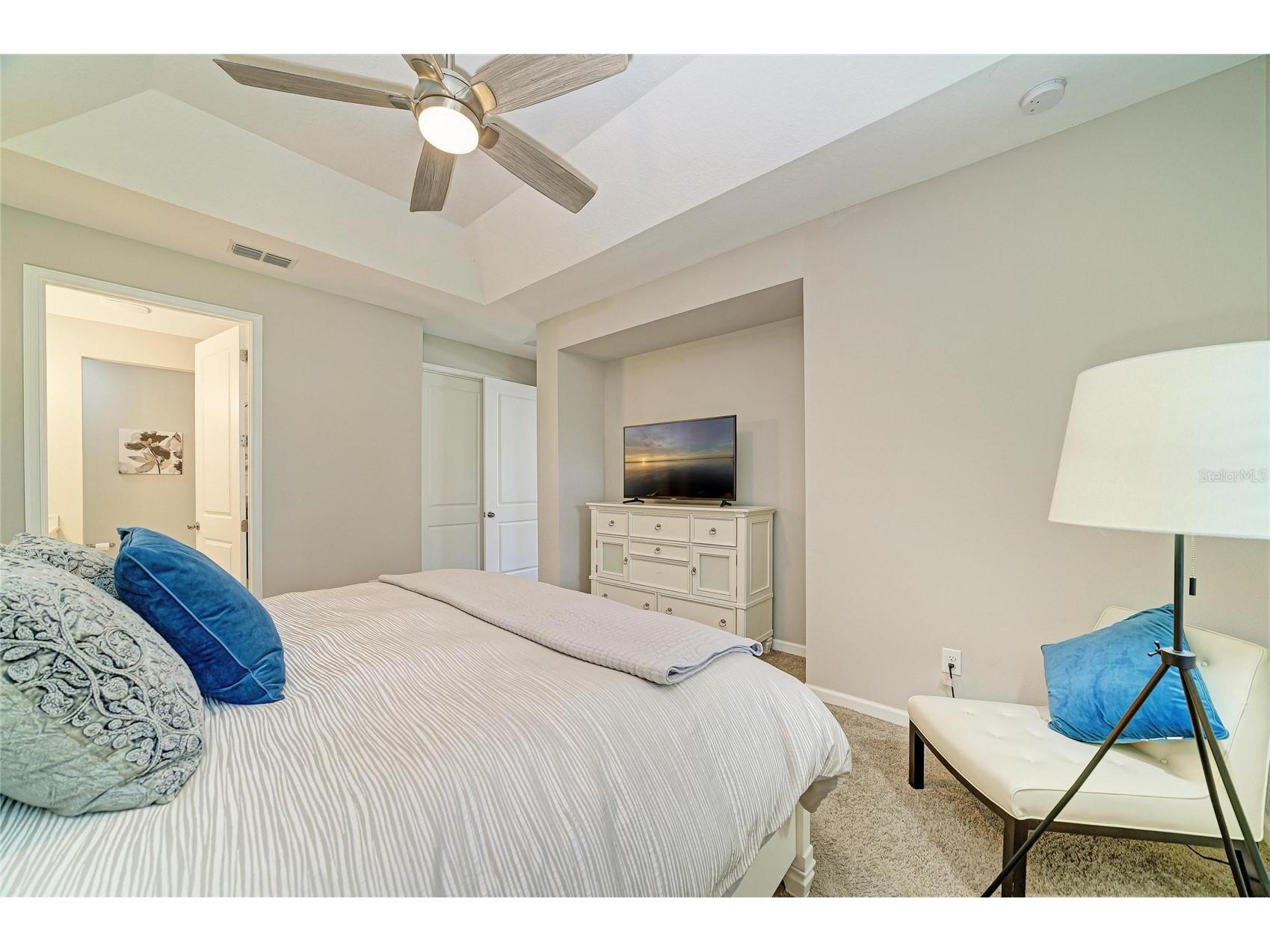 11655 Rolling Green Drive Bradenton FL 34211 A4684863 image20
