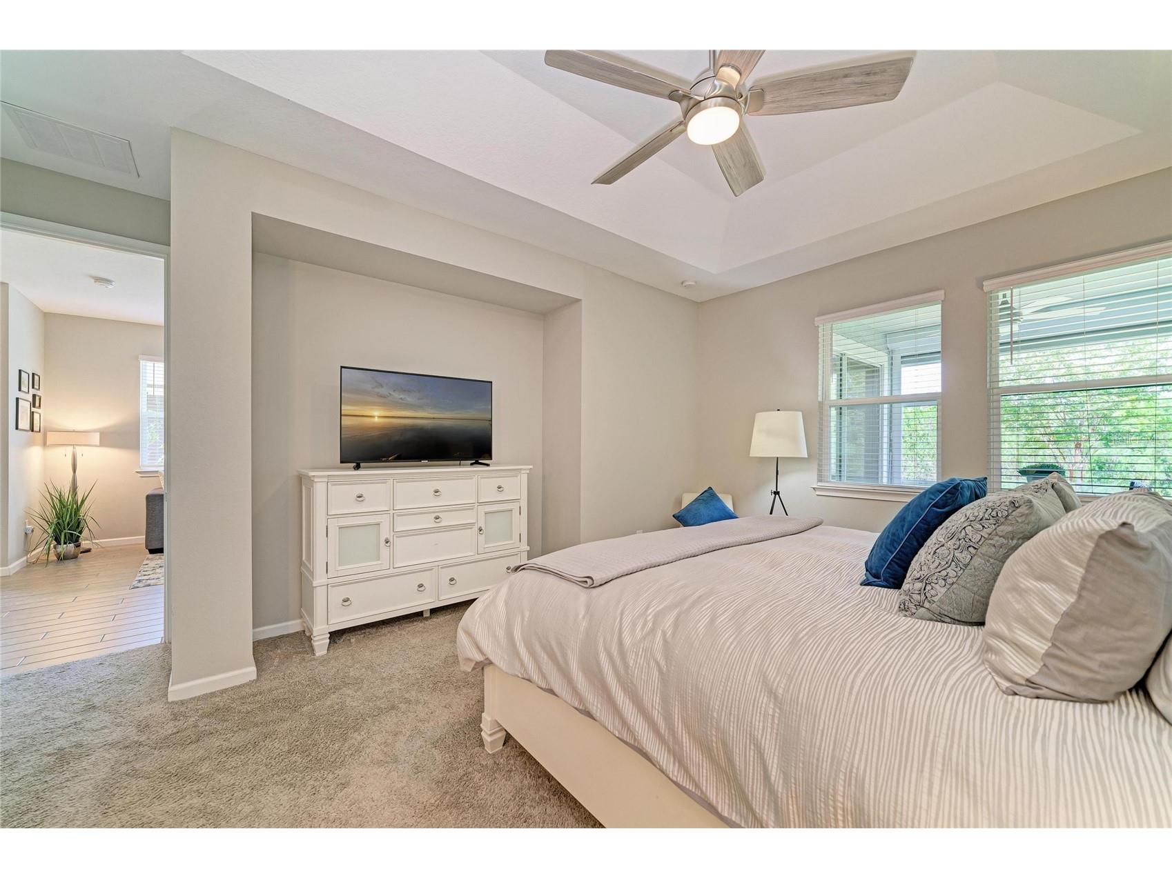 11655 Rolling Green Drive Bradenton FL 34211 A4684863 image21