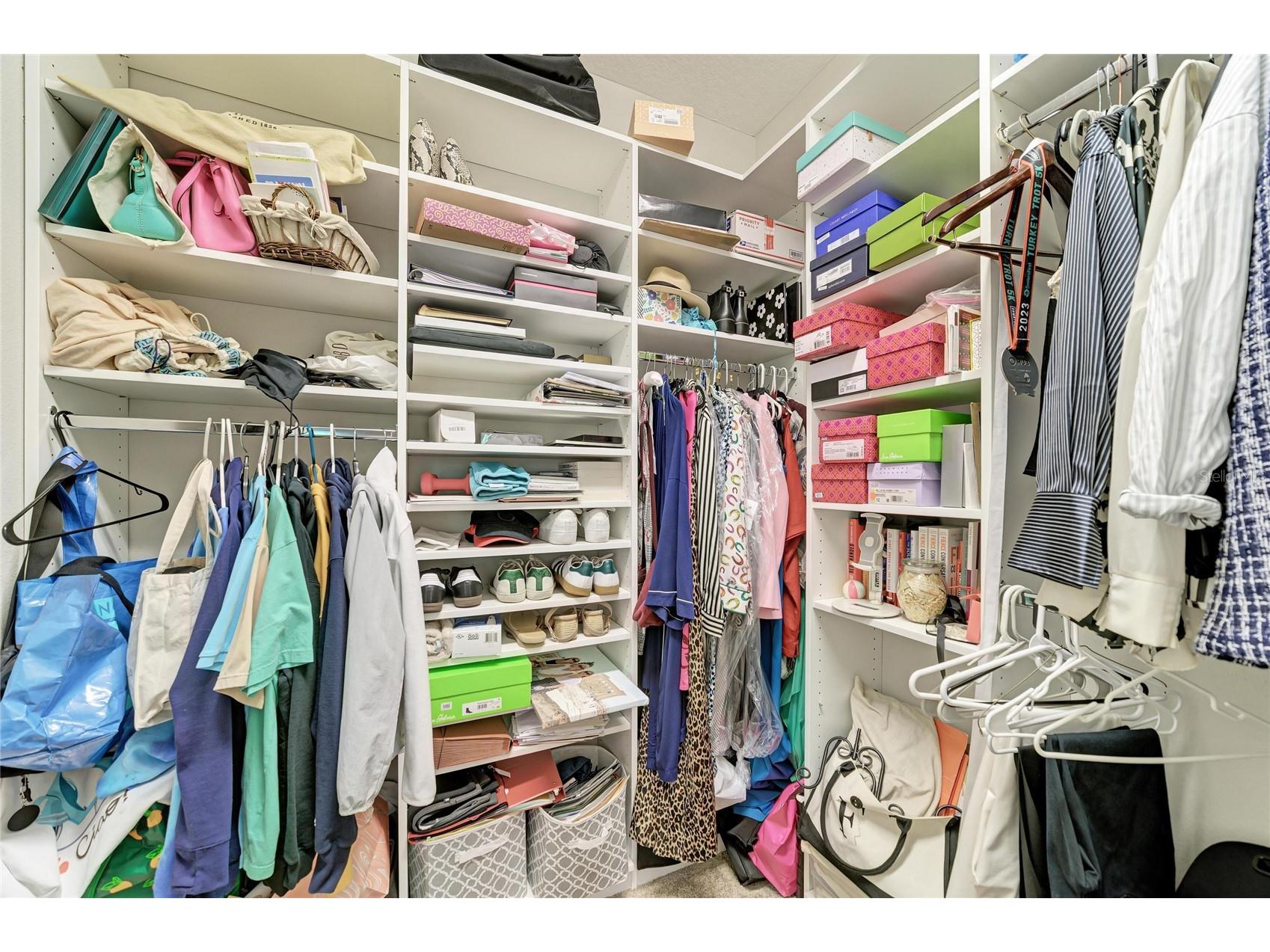 11655 Rolling Green Drive Bradenton FL 34211 A4684863 image22