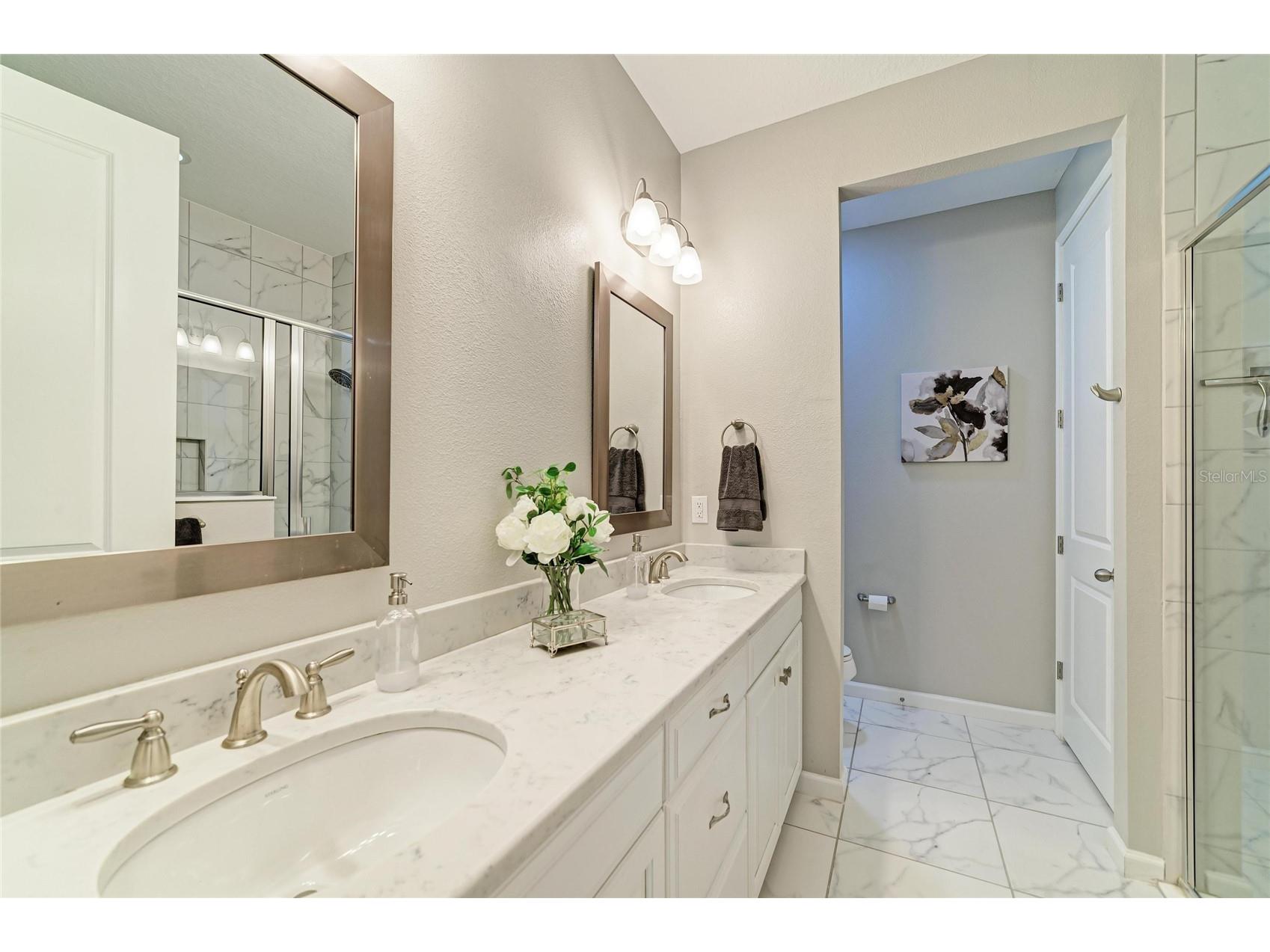11655 Rolling Green Drive Bradenton FL 34211 A4684863 image23