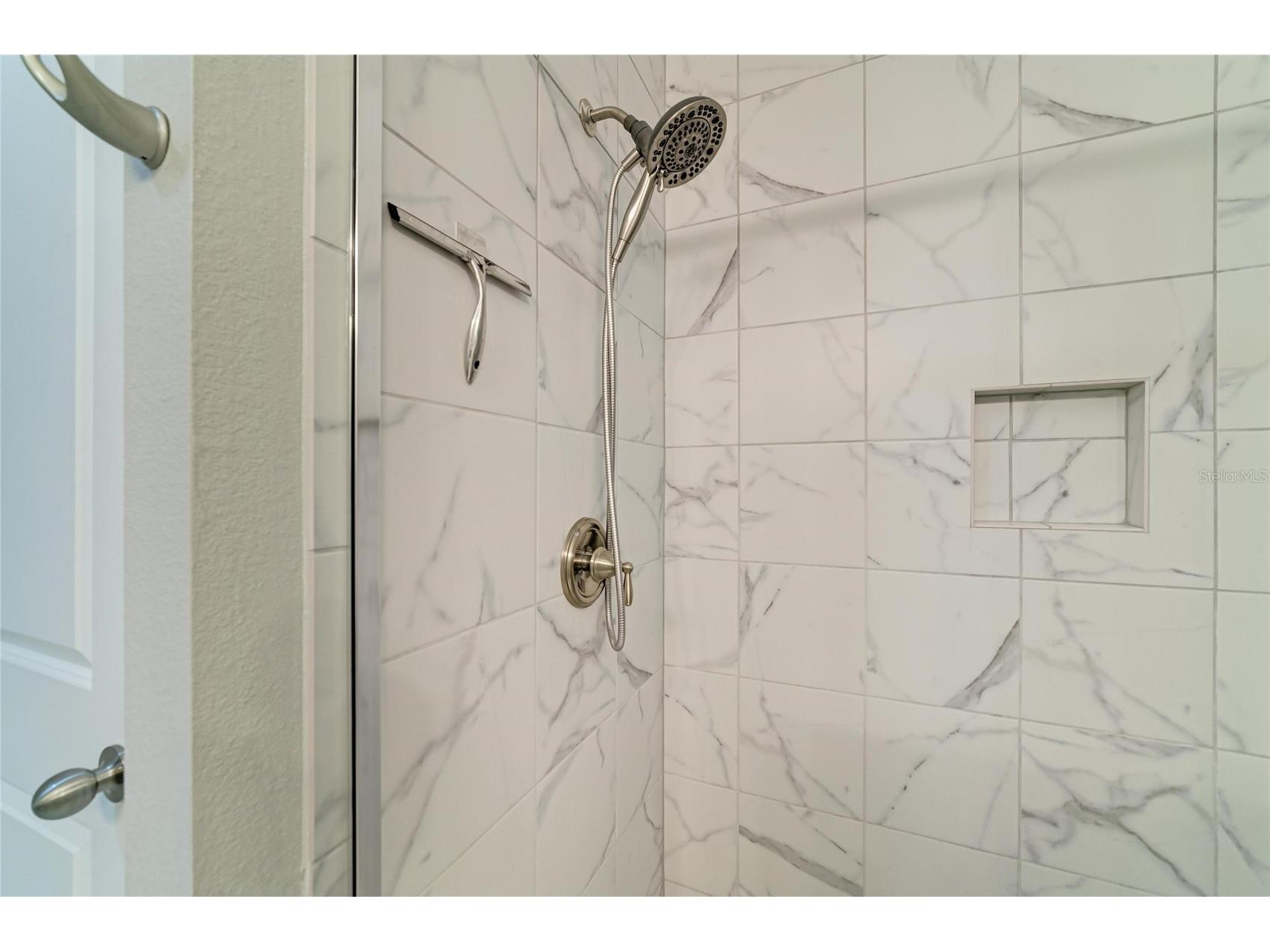 11655 Rolling Green Drive Bradenton FL 34211 A4684863 image24