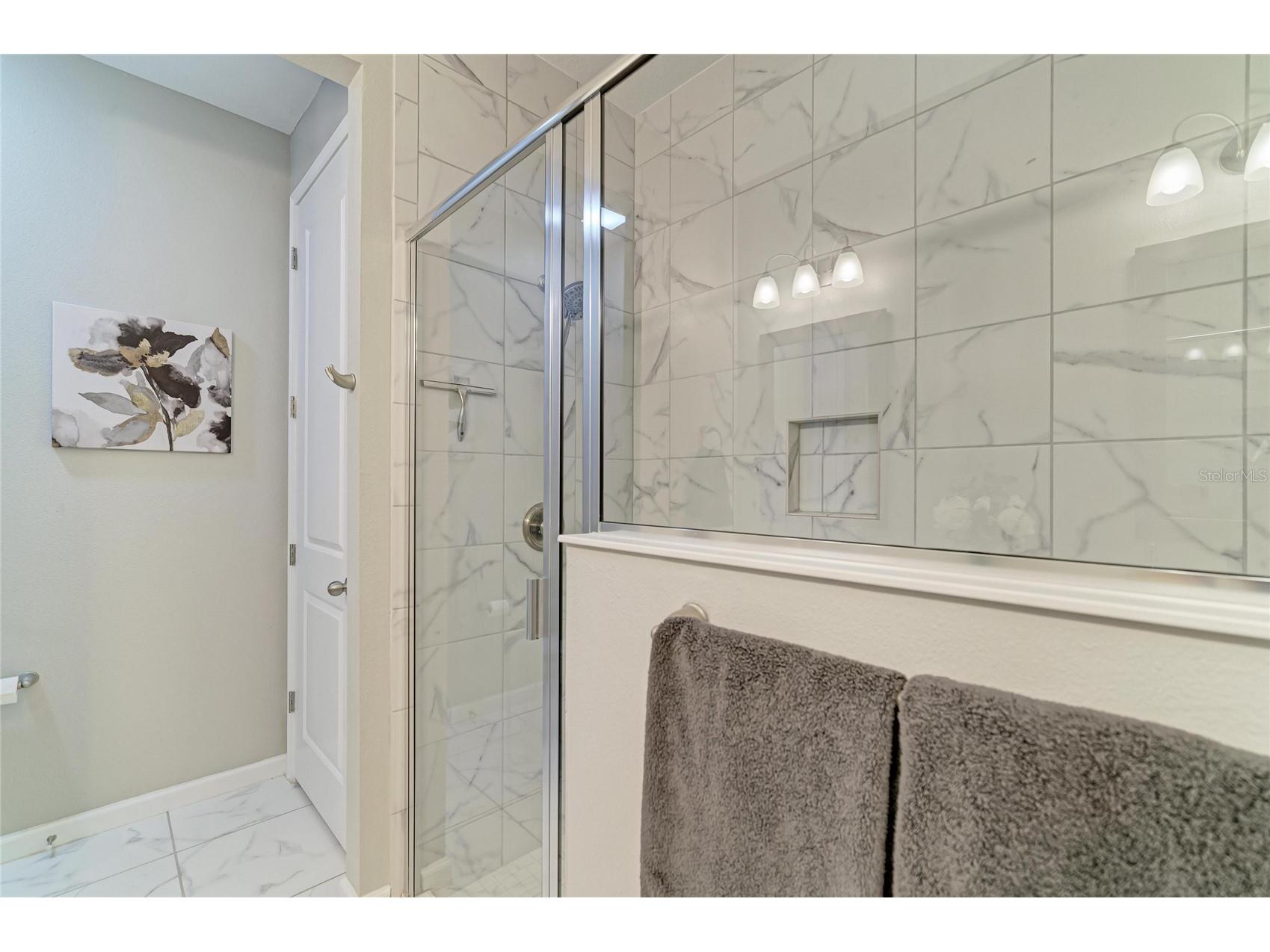 11655 Rolling Green Drive Bradenton FL 34211 A4684863 image25