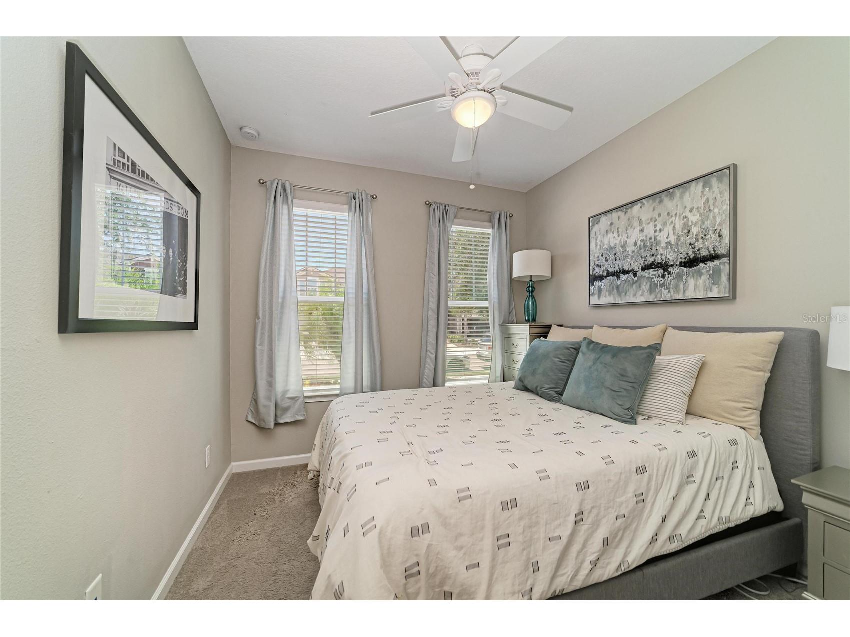 11655 Rolling Green Drive Bradenton FL 34211 A4684863 image26