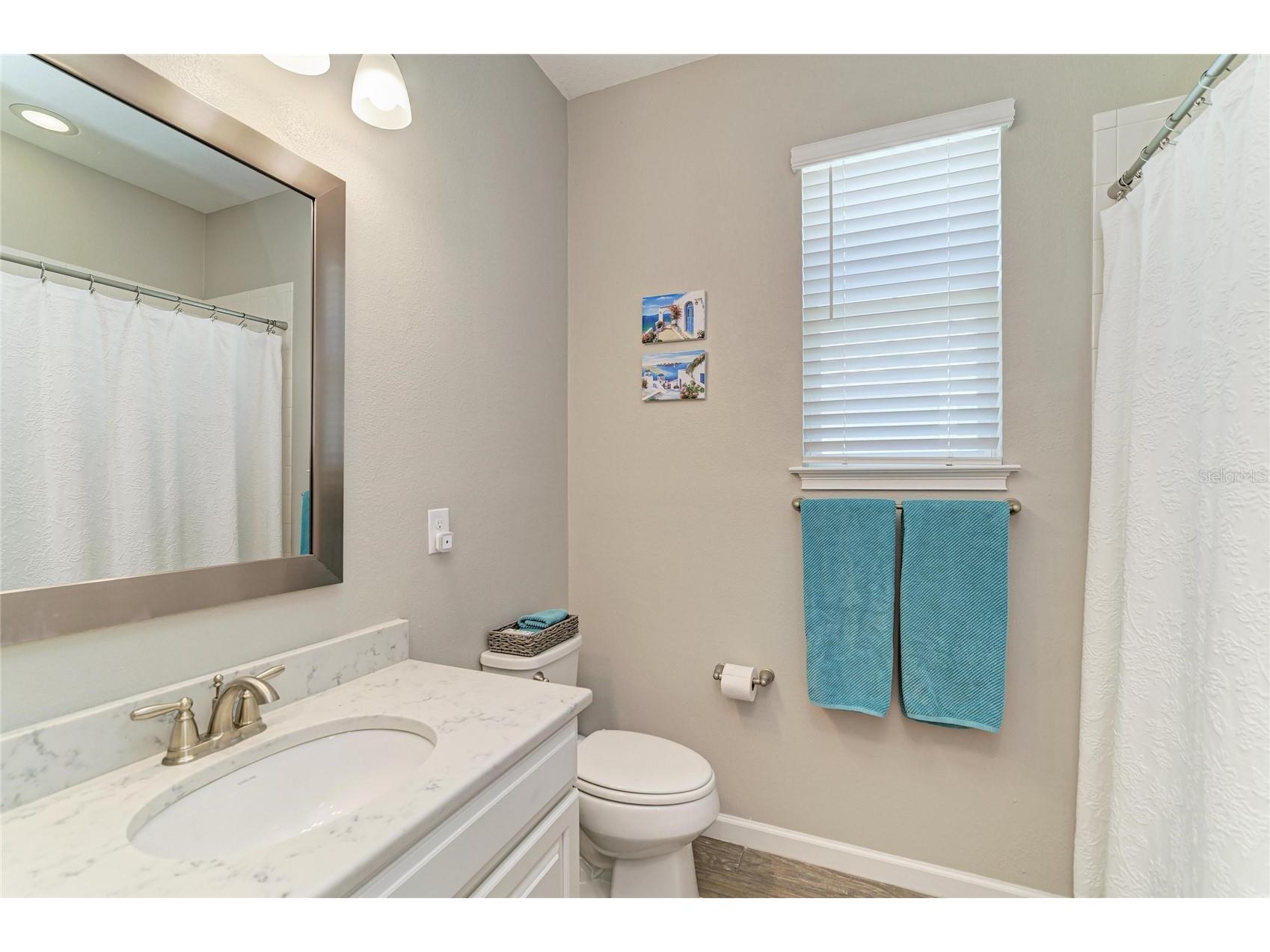 11655 Rolling Green Drive Bradenton FL 34211 A4684863 image27