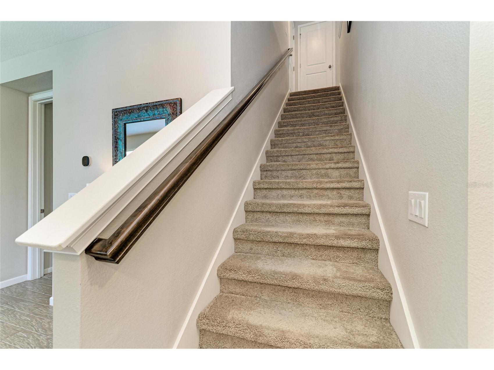 11655 Rolling Green Drive Bradenton FL 34211 A4684863 image28