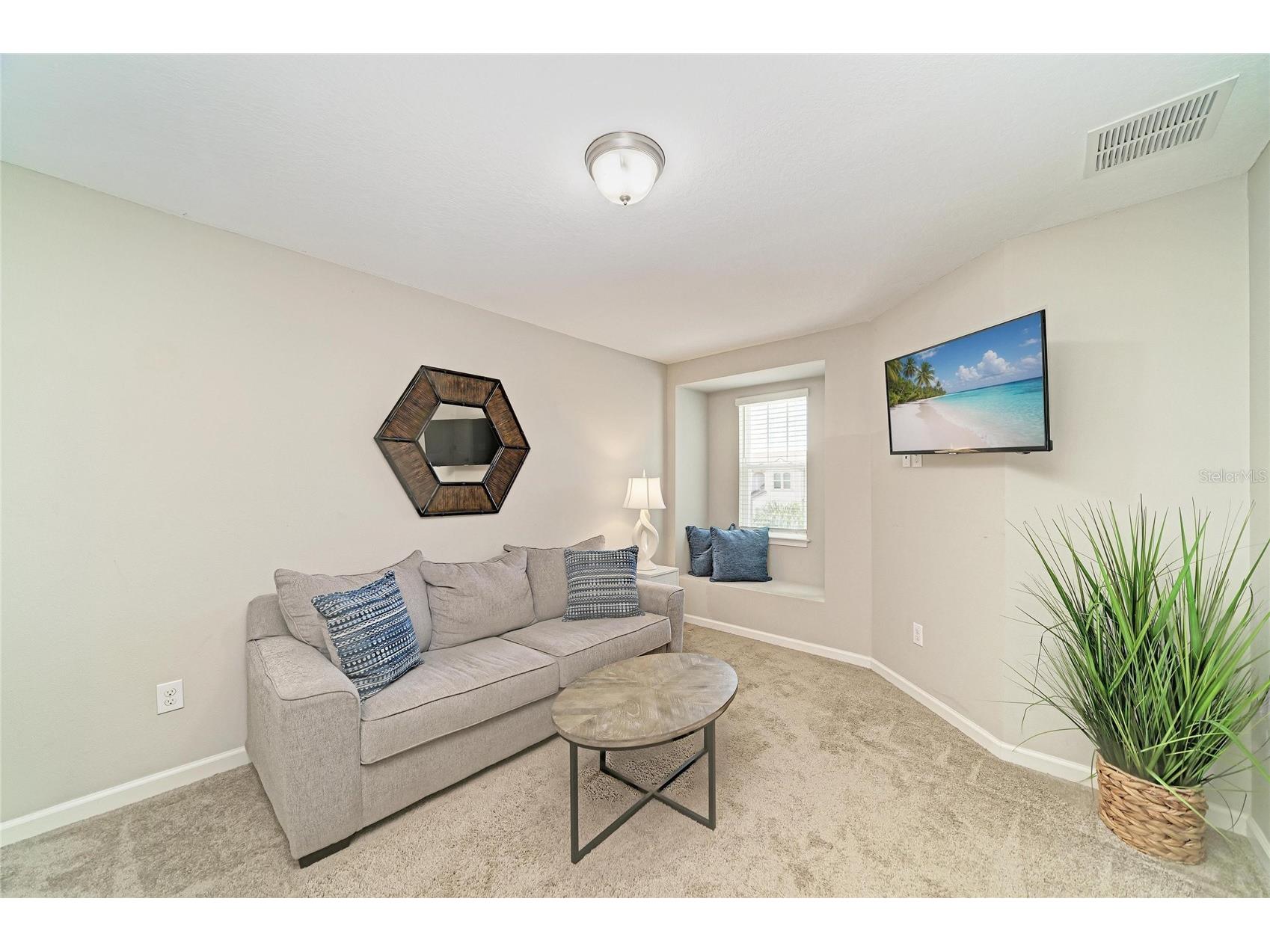 11655 Rolling Green Drive Bradenton FL 34211 A4684863 image29