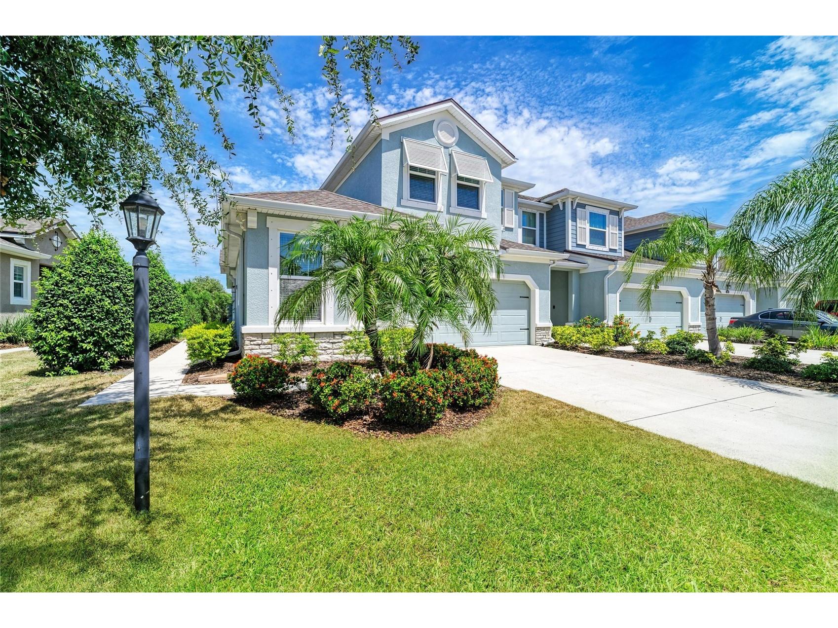 11655 Rolling Green Drive Bradenton FL 34211 A4684863 image3