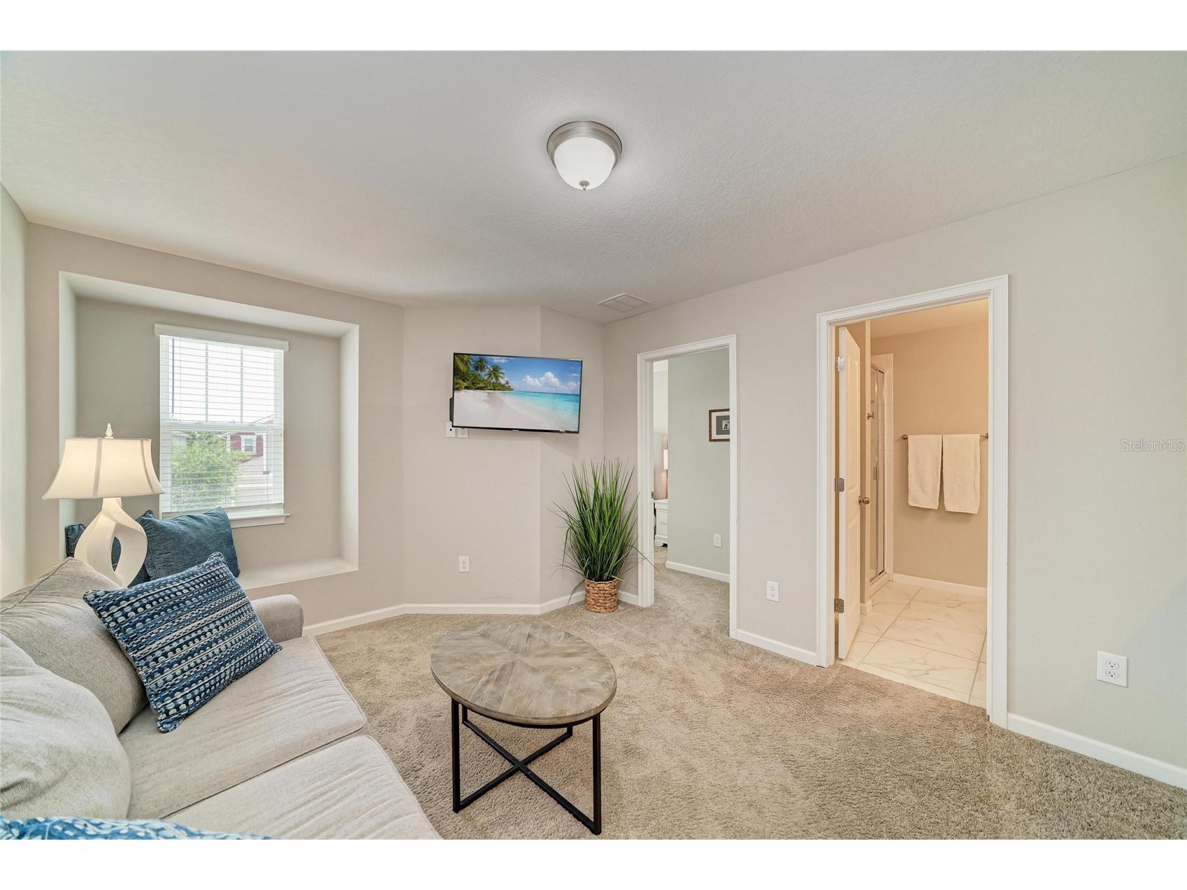 11655 Rolling Green Drive Bradenton FL 34211 A4684863 image30