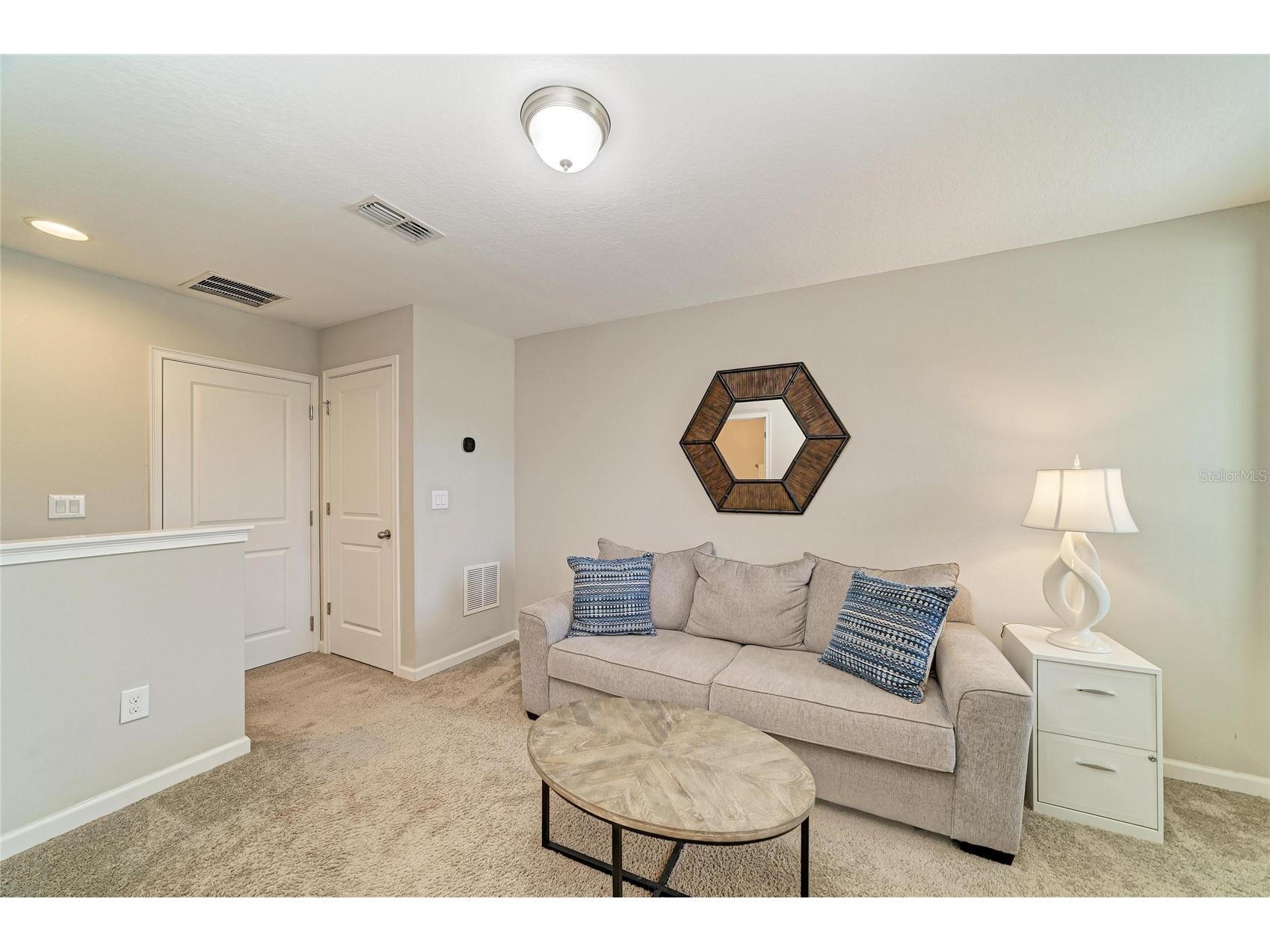 11655 Rolling Green Drive Bradenton FL 34211 A4684863 image31