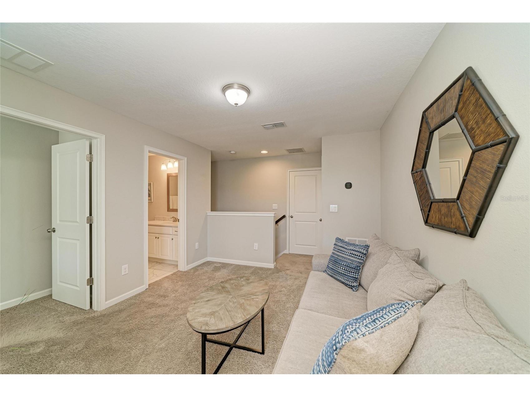 11655 Rolling Green Drive Bradenton FL 34211 A4684863 image32