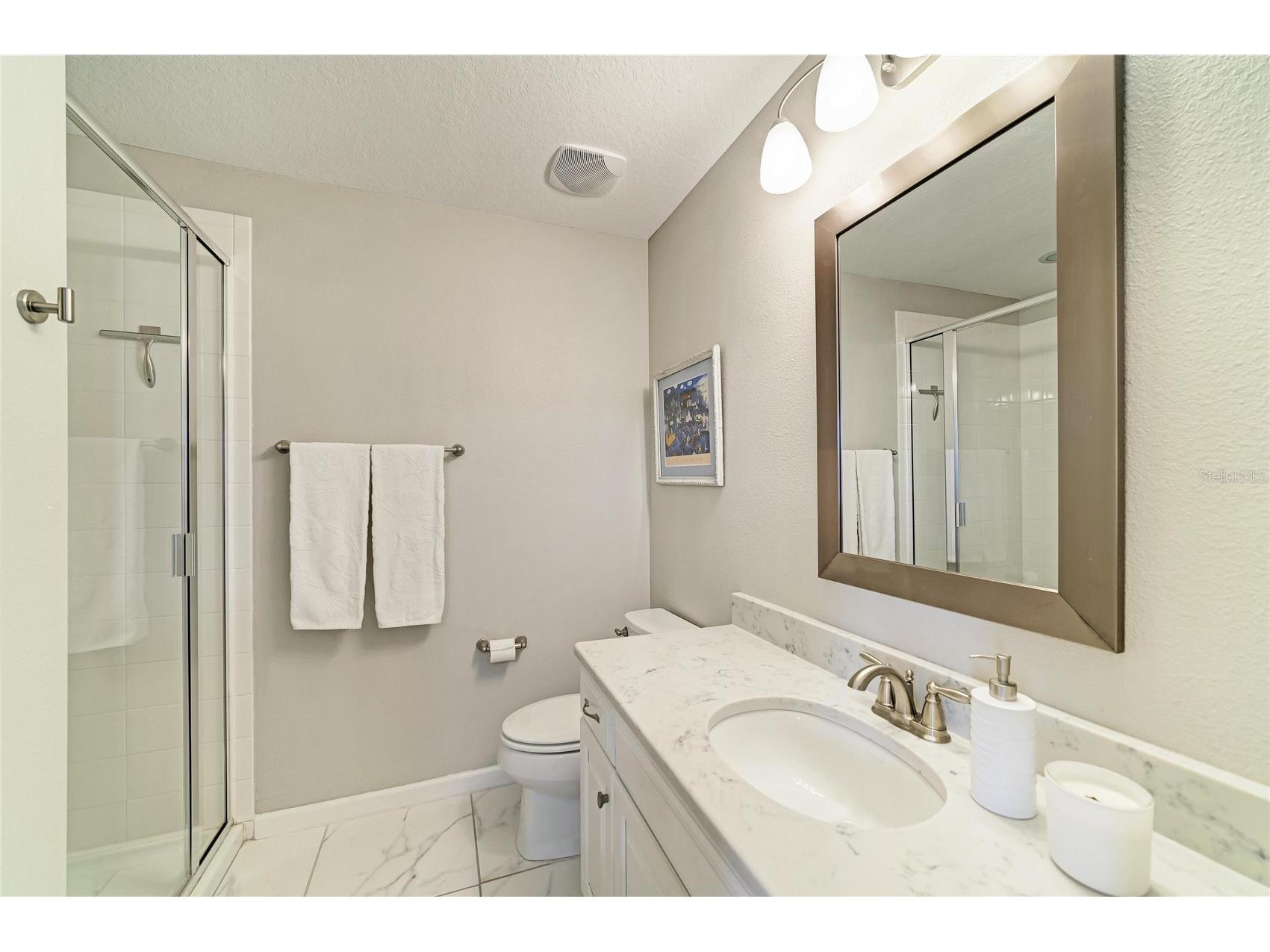 11655 Rolling Green Drive Bradenton FL 34211 A4684863 image33